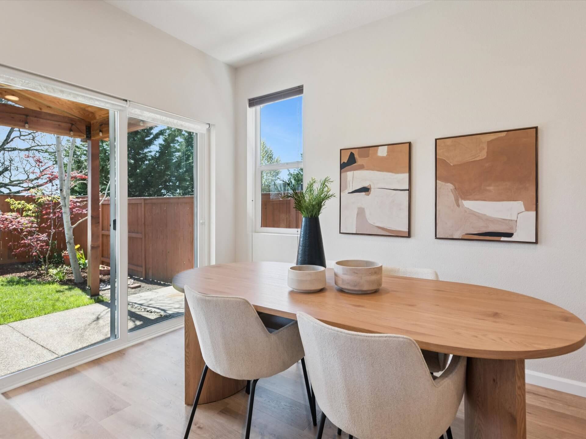 13-SE Taralon Drive - Happy Valley - 061.jpg