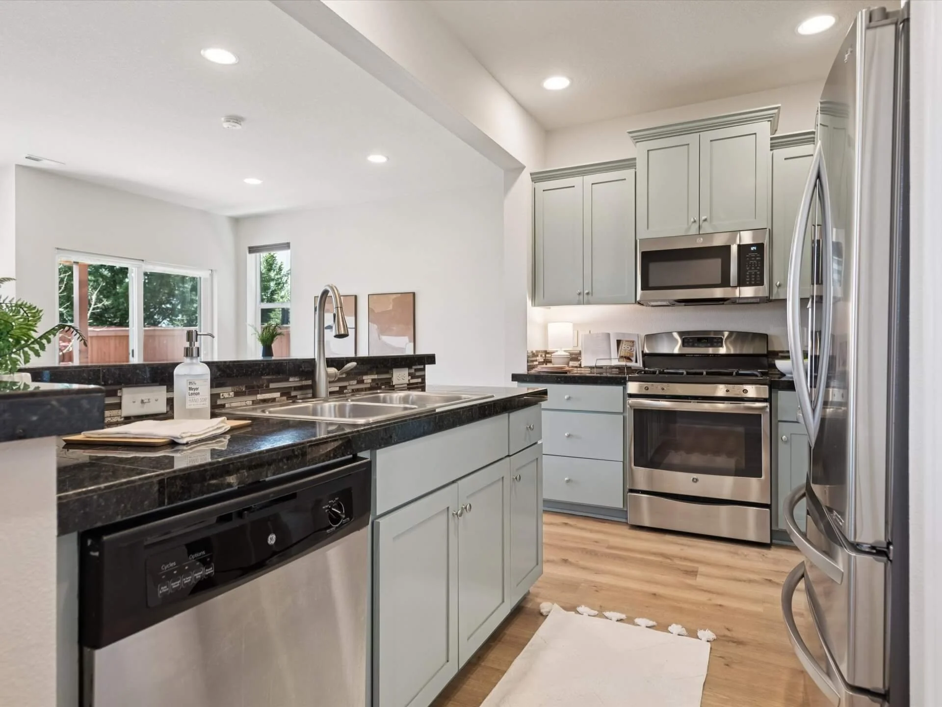 15-SE Taralon Drive - Happy Valley - 071.jpg