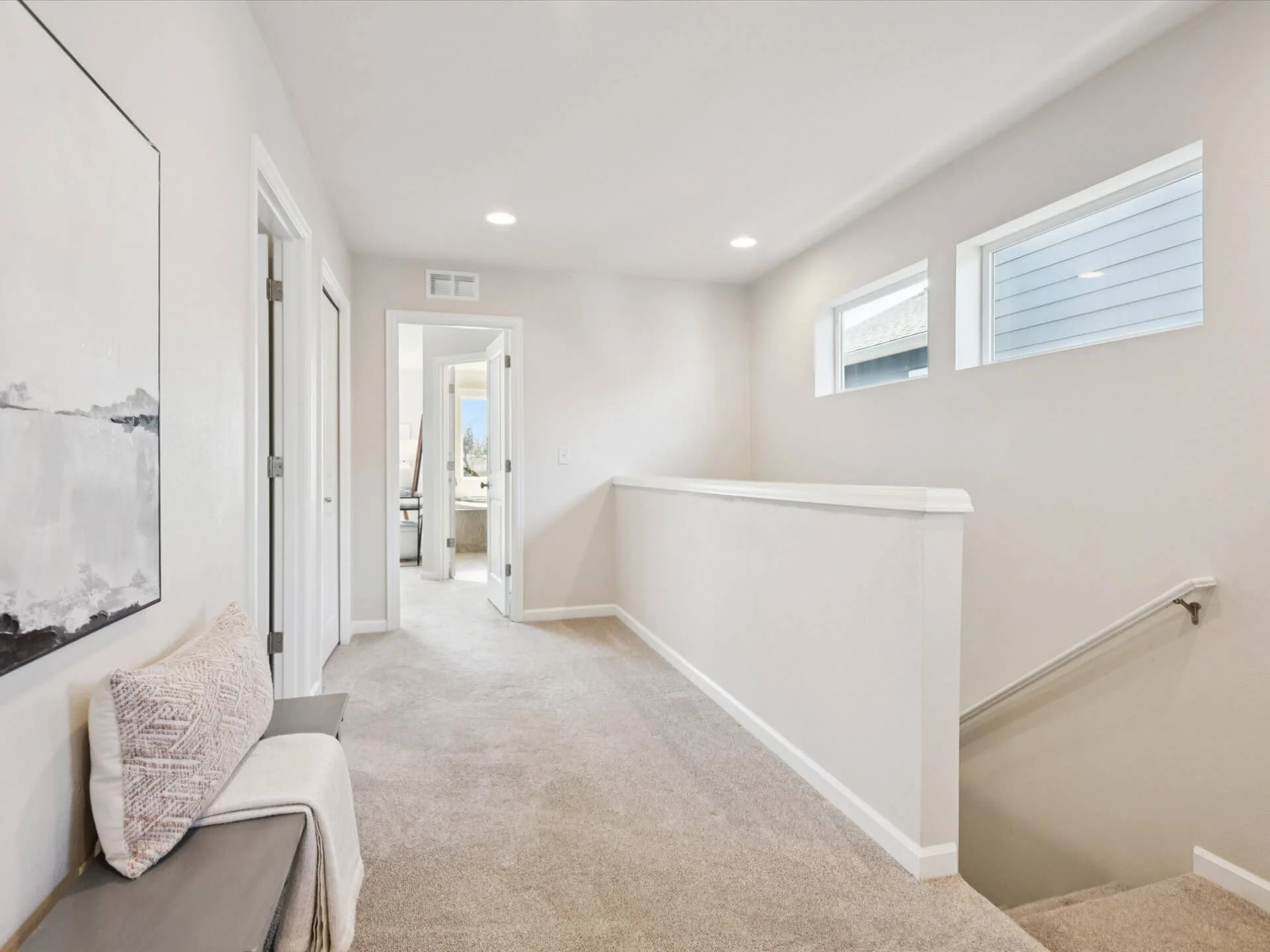 18-SE Taralon Drive - Happy Valley - 086.jpg