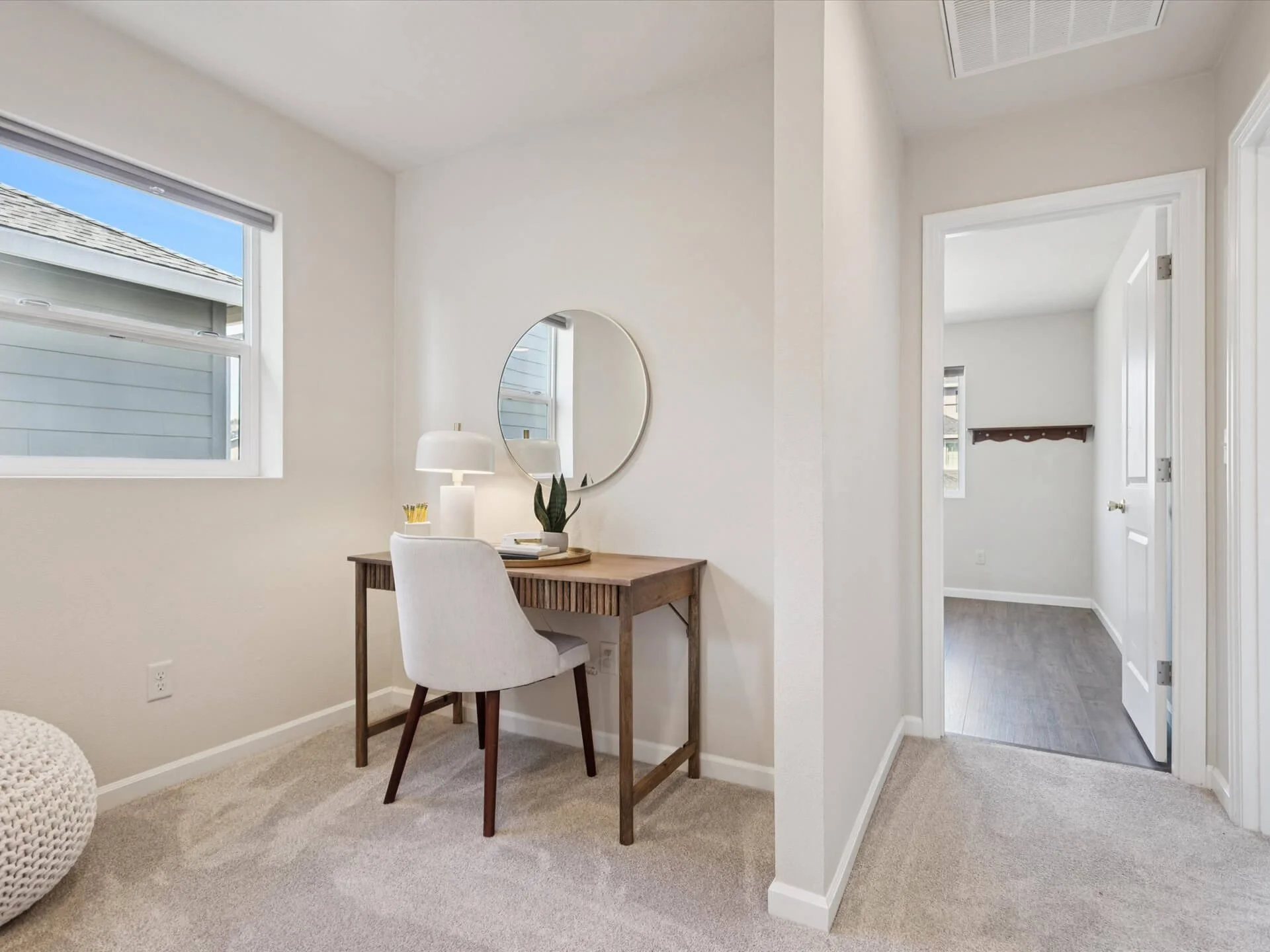 19-SE Taralon Drive - Happy Valley - 091.jpg