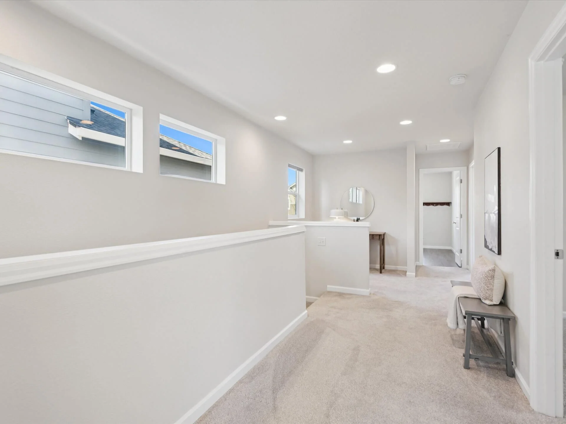 20-SE Taralon Drive - Happy Valley - 096.jpg