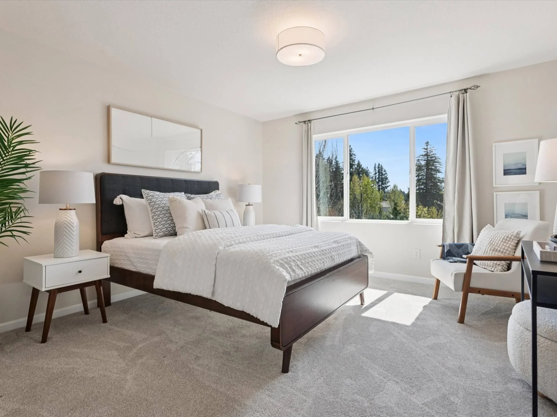 21-SE Taralon Drive - Happy Valley - 101.jpg