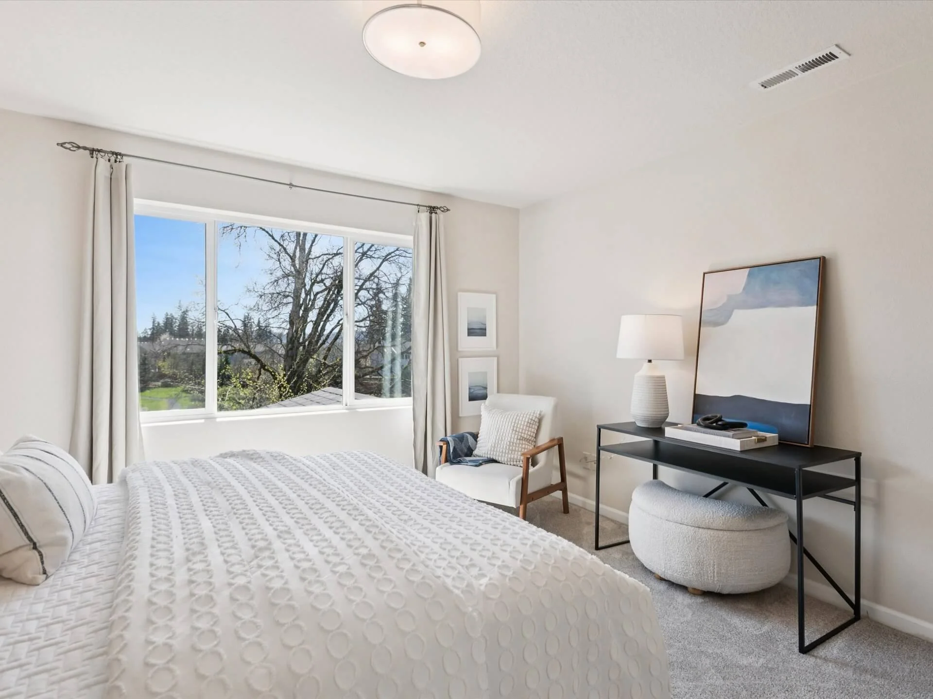 22-SE Taralon Drive - Happy Valley - 106.jpg