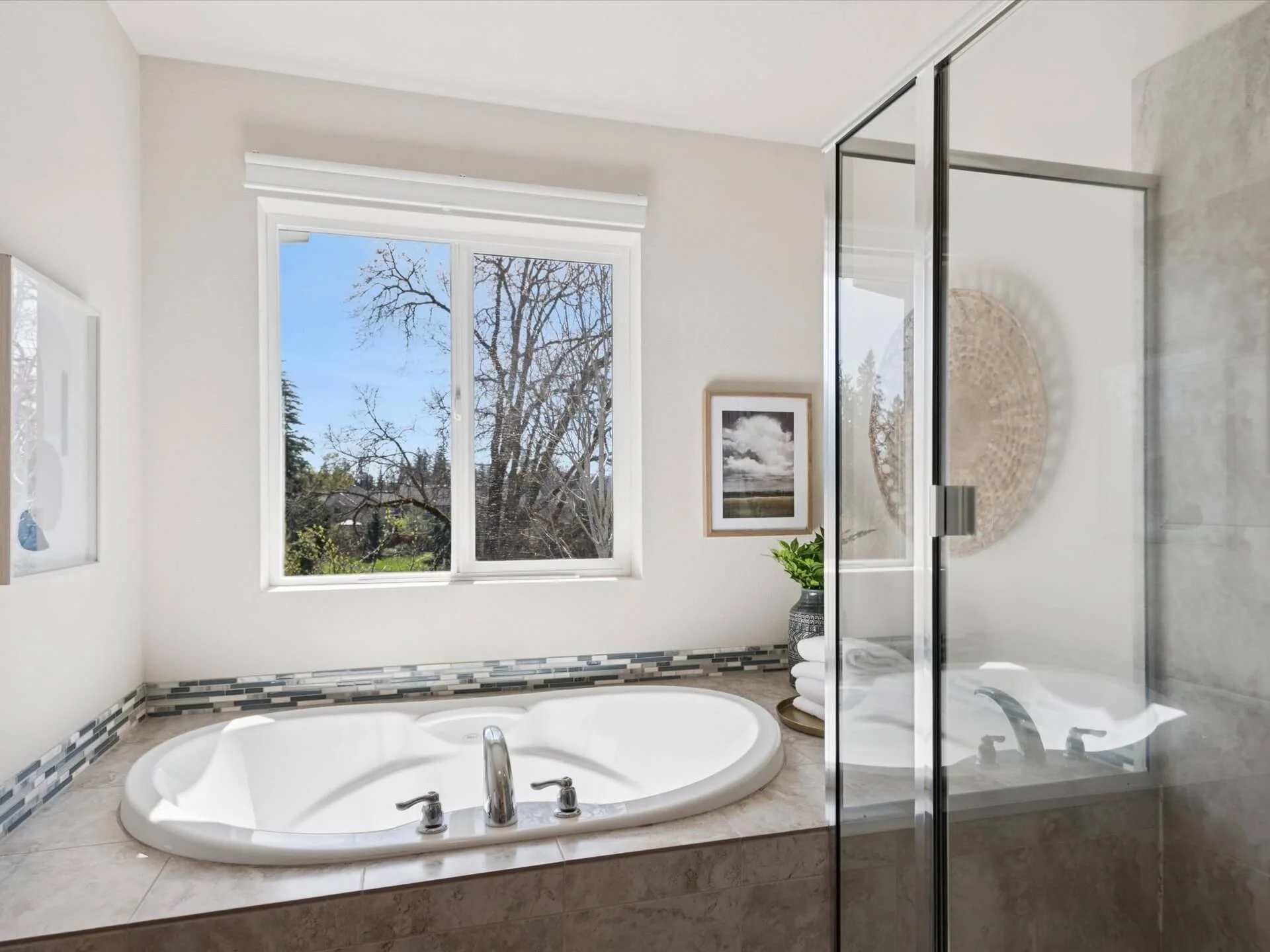 26-SE Taralon Drive - Happy Valley - 126.jpg