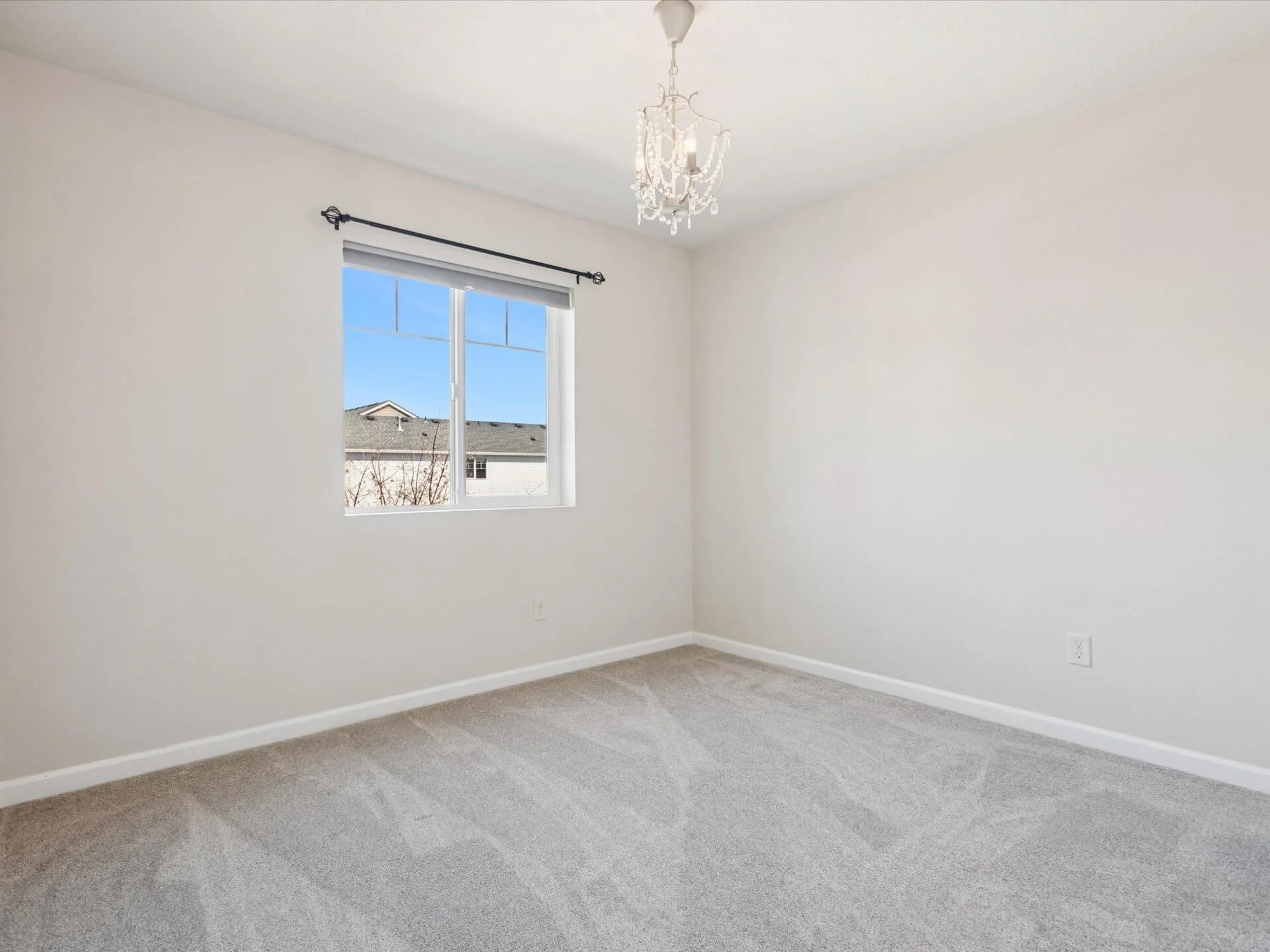30-SE Taralon Drive - Happy Valley - 146.jpg