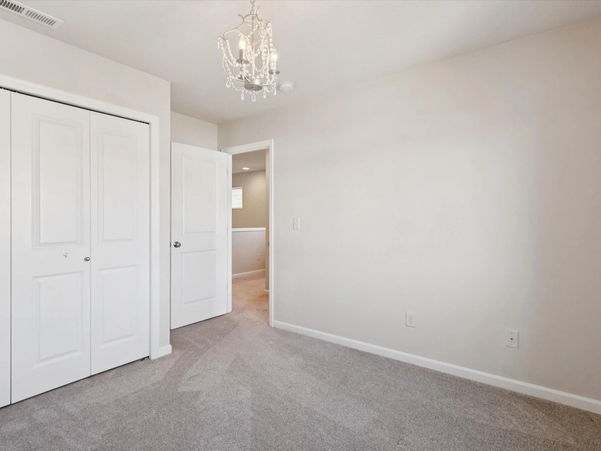 31-SE Taralon Drive - Happy Valley - 151.jpg