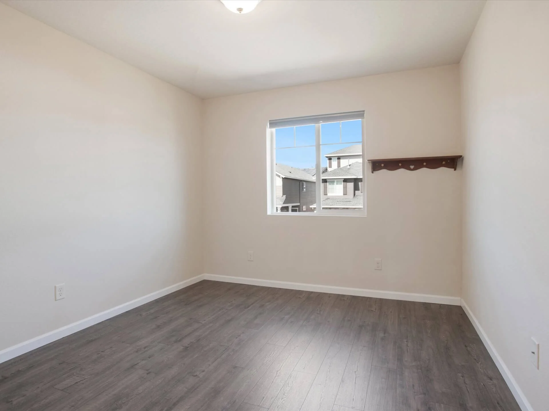 32-SE Taralon Drive - Happy Valley - 156.jpg
