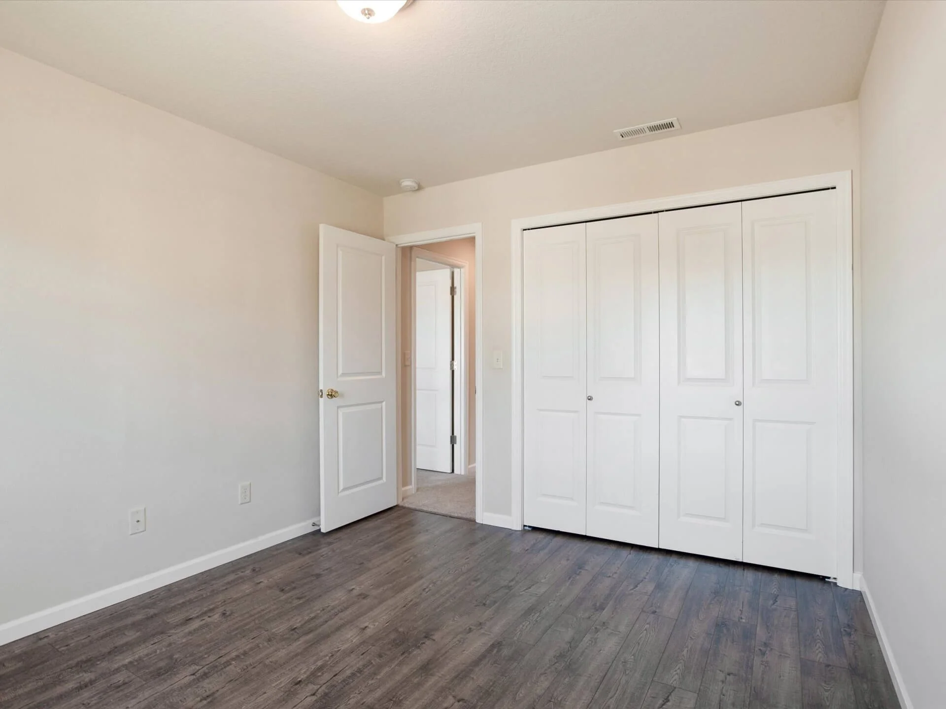 33-SE Taralon Drive - Happy Valley - 161.jpg