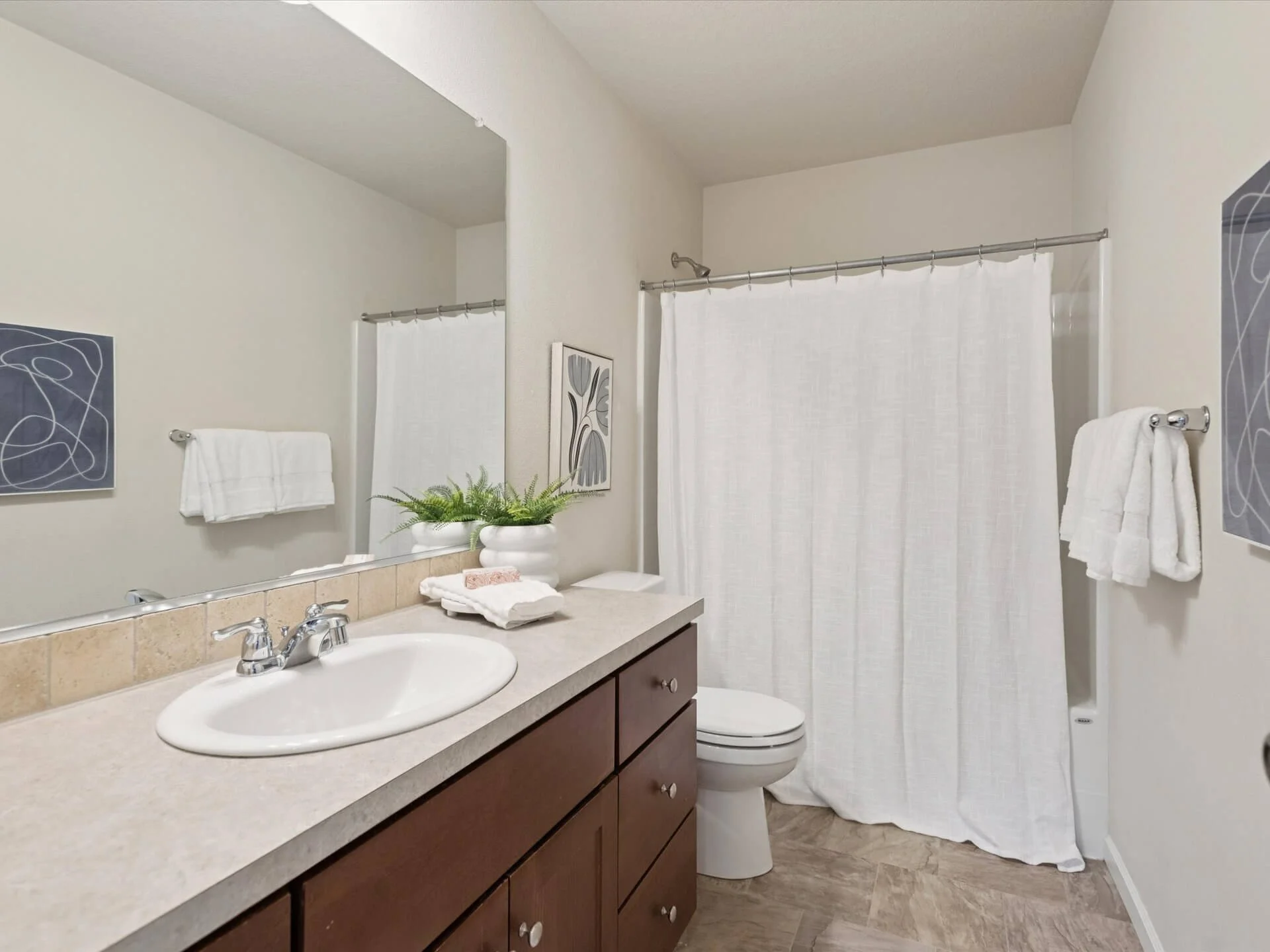 34-SE Taralon Drive - Happy Valley - 166.jpg