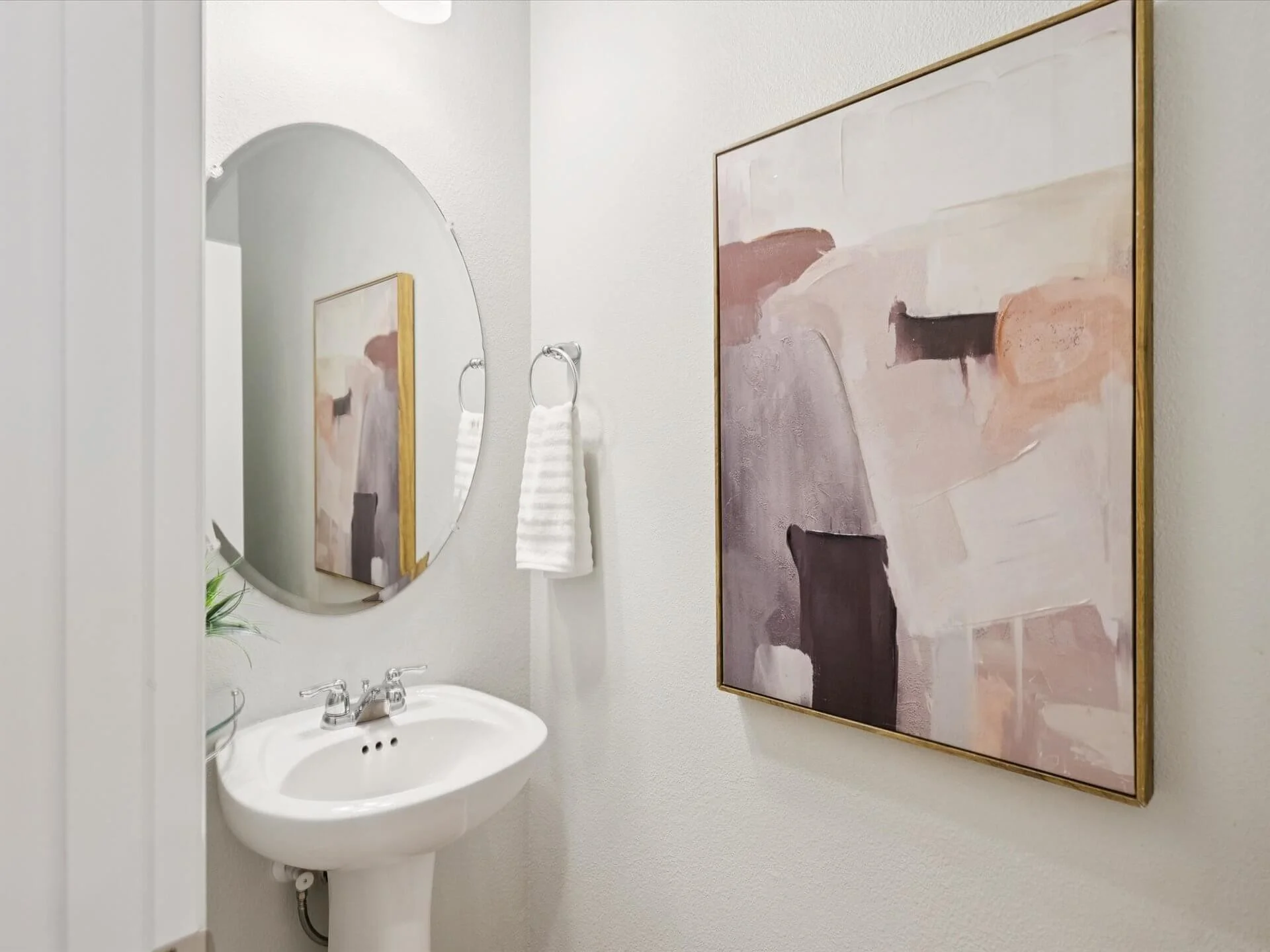 35-SE Taralon Drive - Happy Valley - 171.jpg
