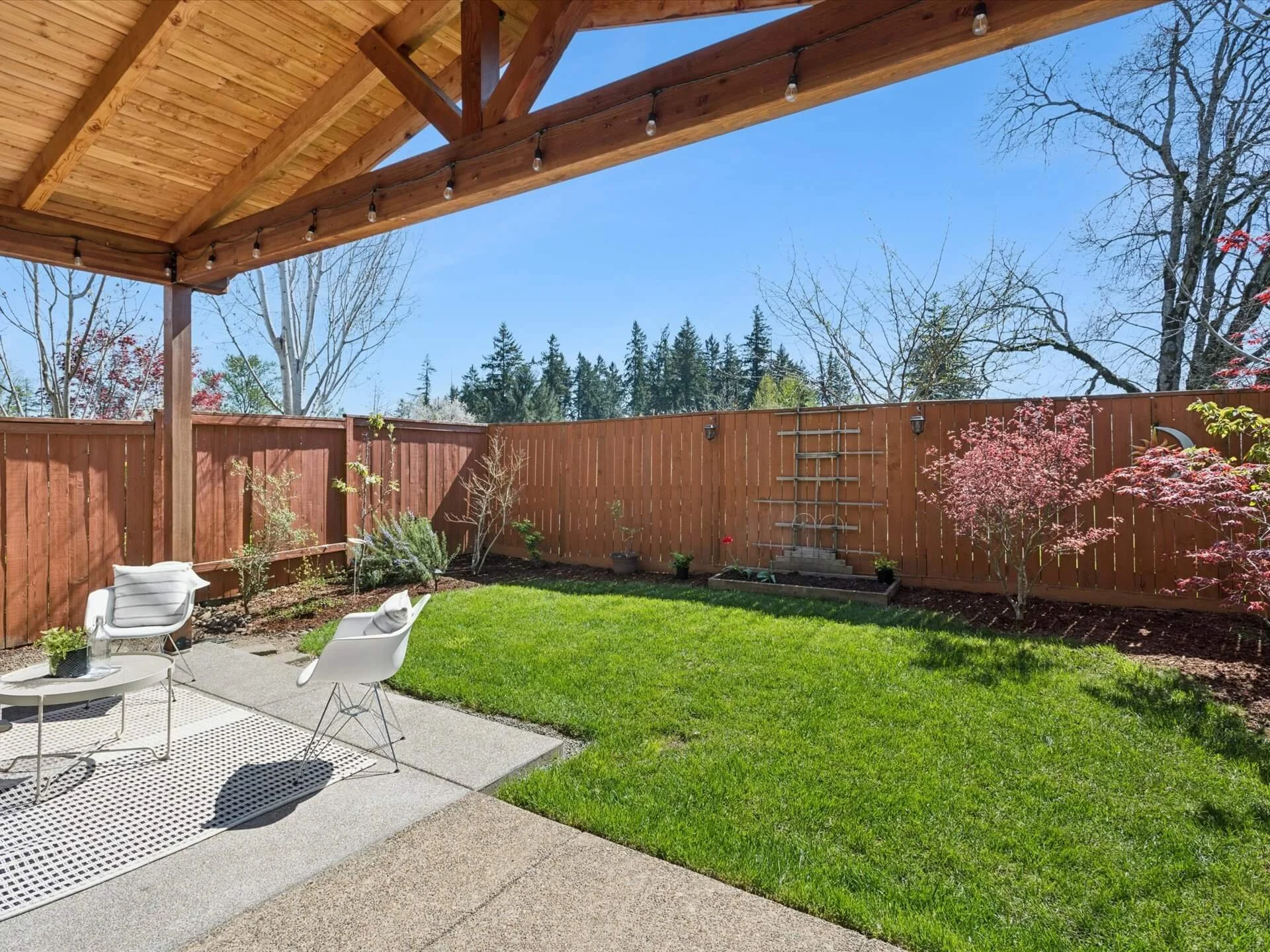 37-SE Taralon Drive - Happy Valley - 181.jpg