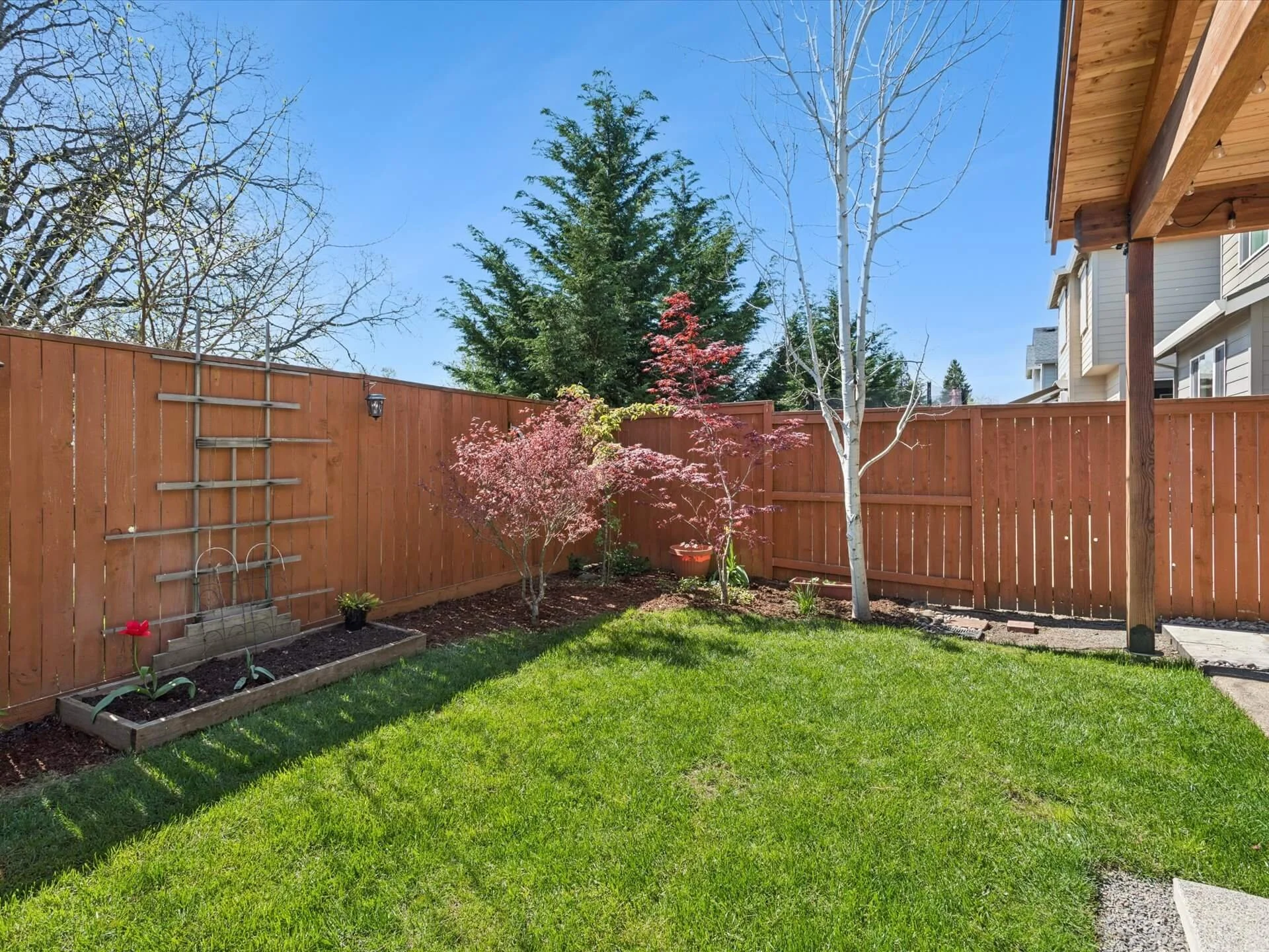 38-SE Taralon Drive - Happy Valley - 186.jpg
