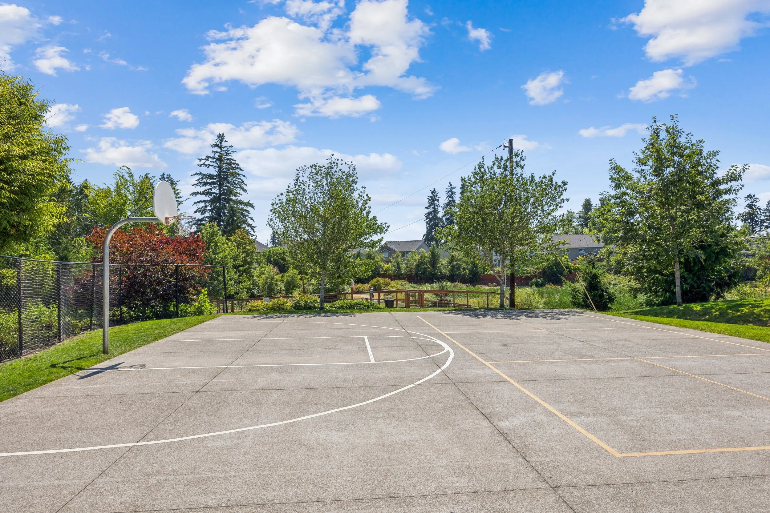 13622 SE Siskin Ln Happy Valley - 20250722 - 186.jpg