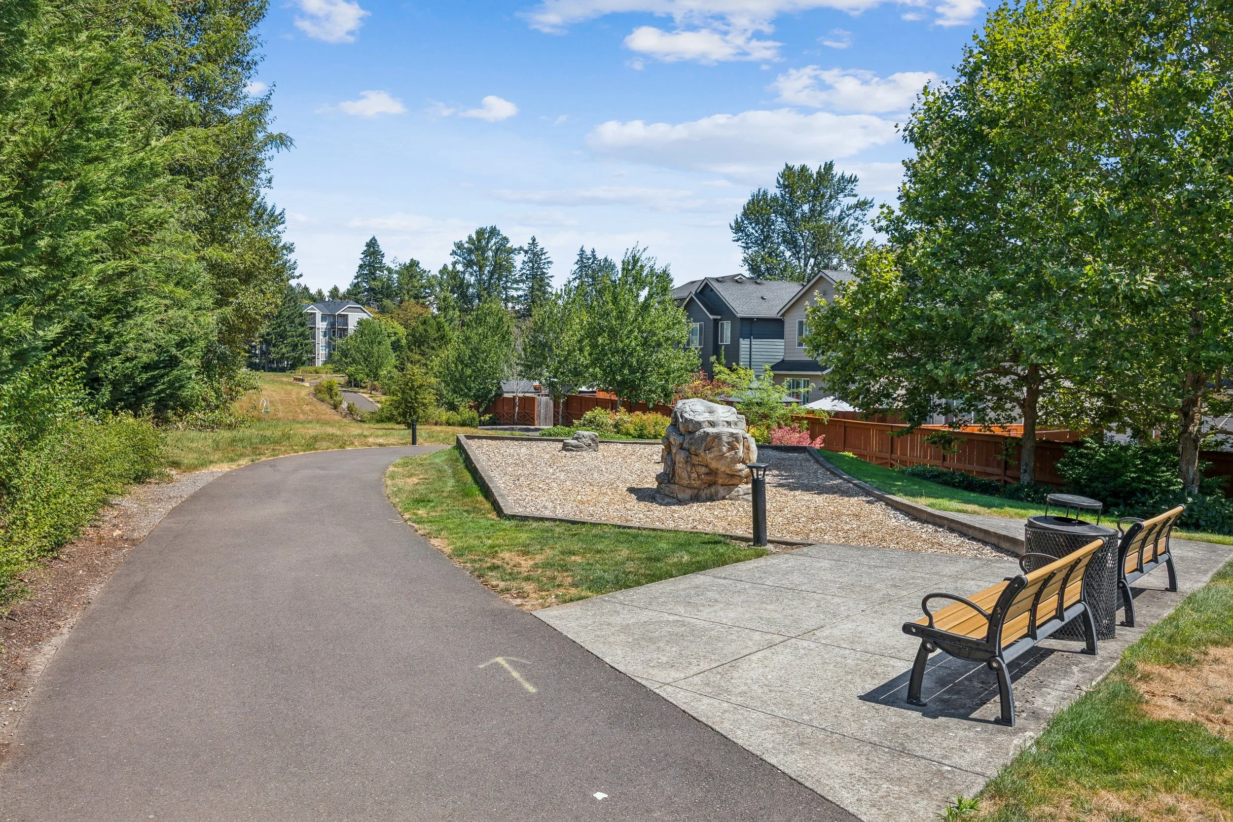 13622 SE Siskin Ln Happy Valley - 20250722 - 196.jpg