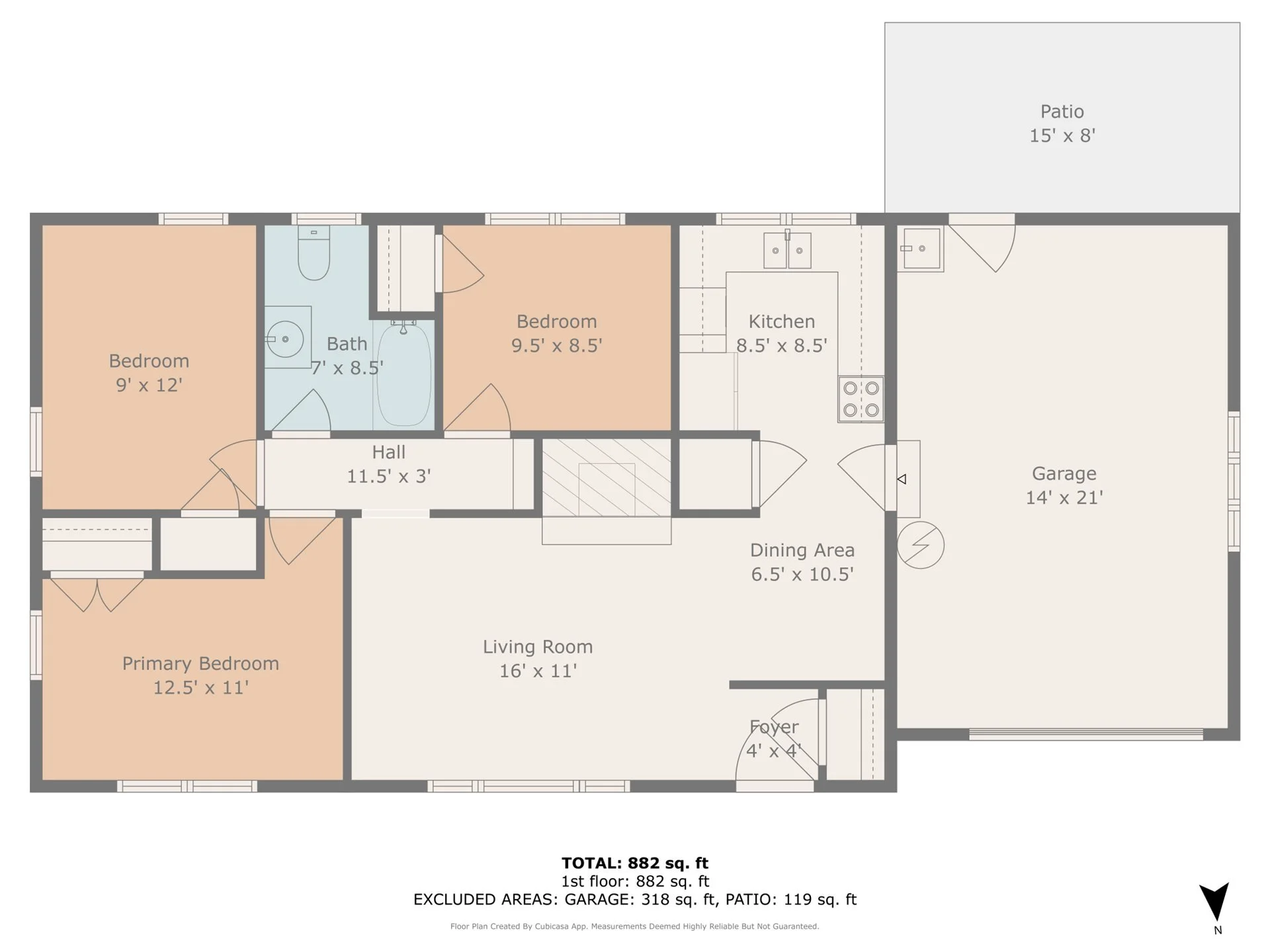 01-Floor Plan.png