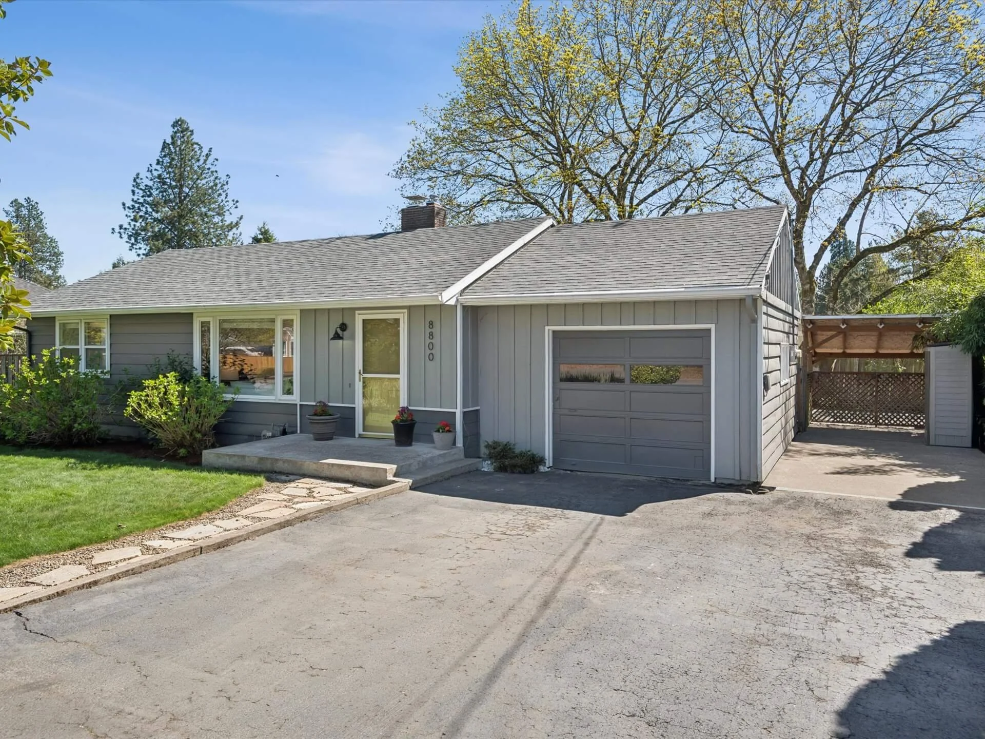 03-SW Coral St - Tigard - 011.jpg