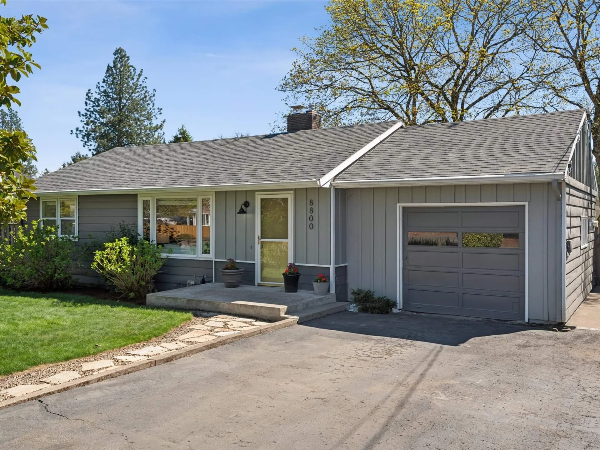 04-SW Coral St - Tigard - 016.jpg