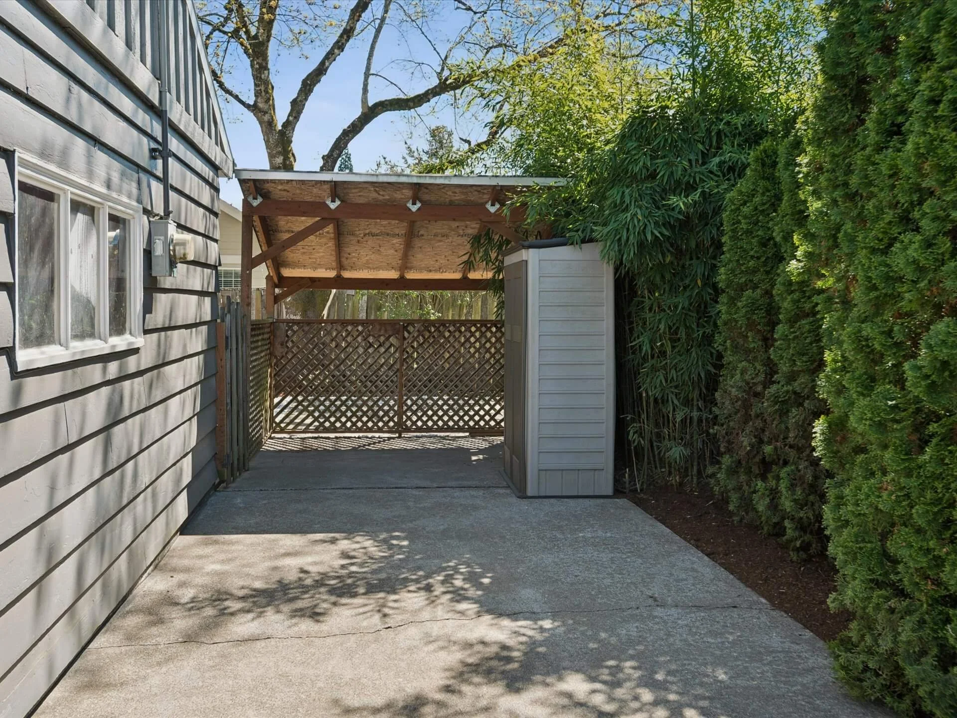 06-SW Coral St - Tigard - 026.jpg