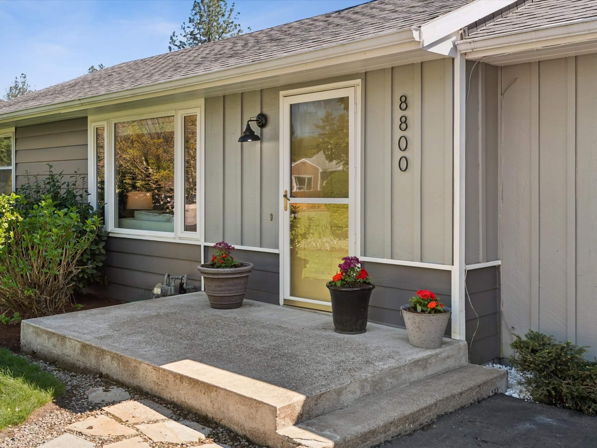 08-SW Coral St - Tigard - 036.jpg