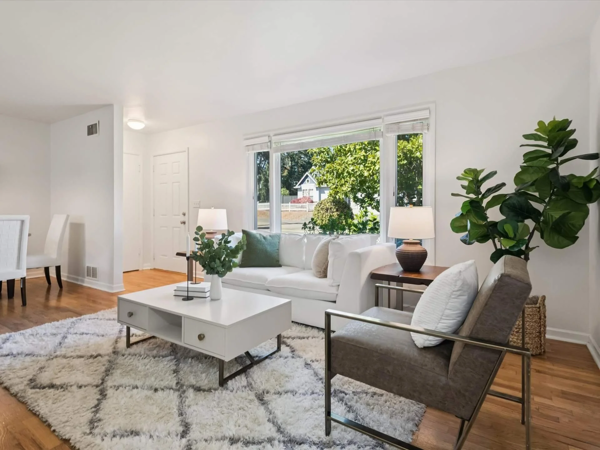 11-SW Coral St - Tigard - 051.jpg