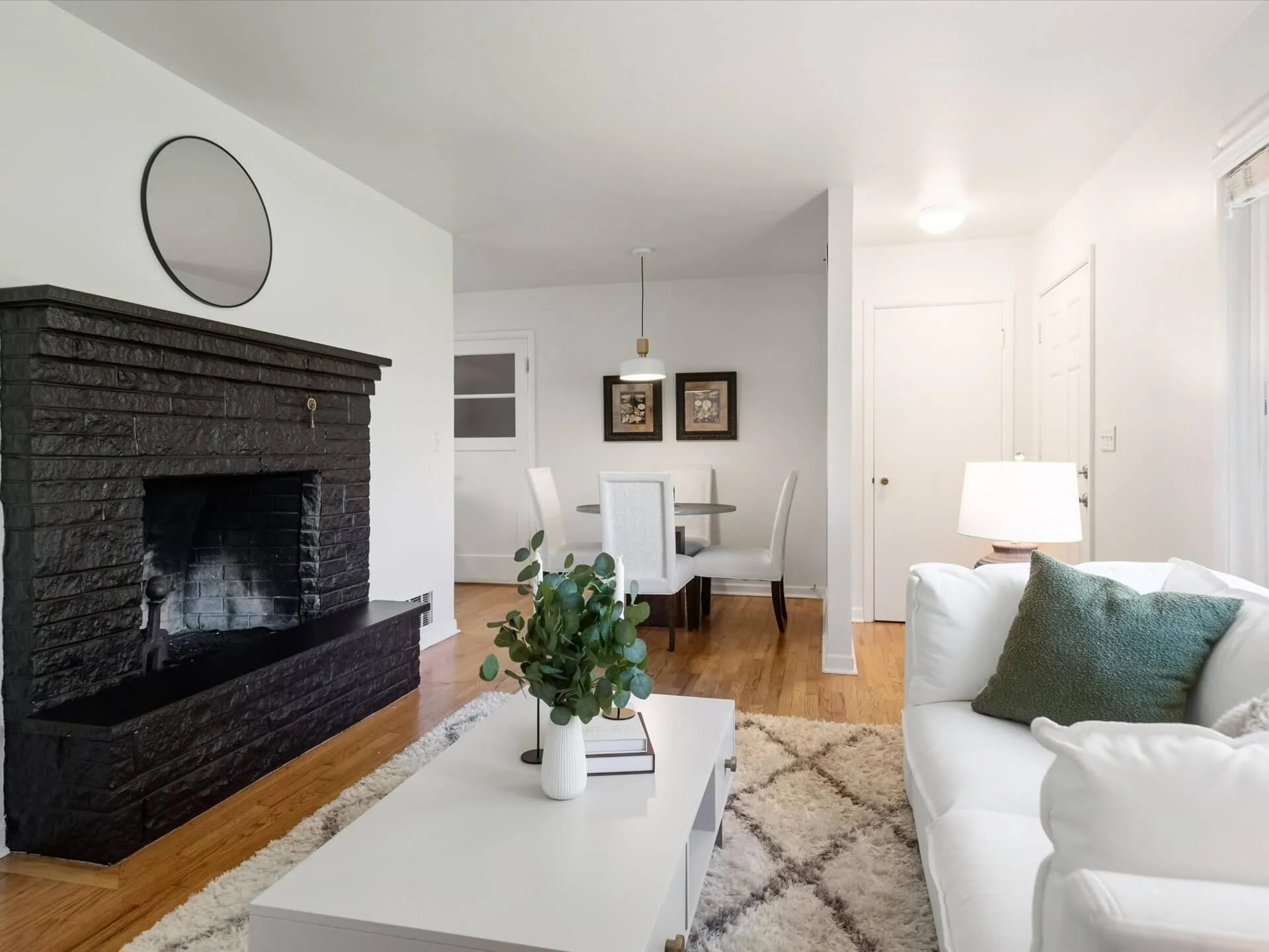 12-SW Coral St - Tigard - 056.jpg