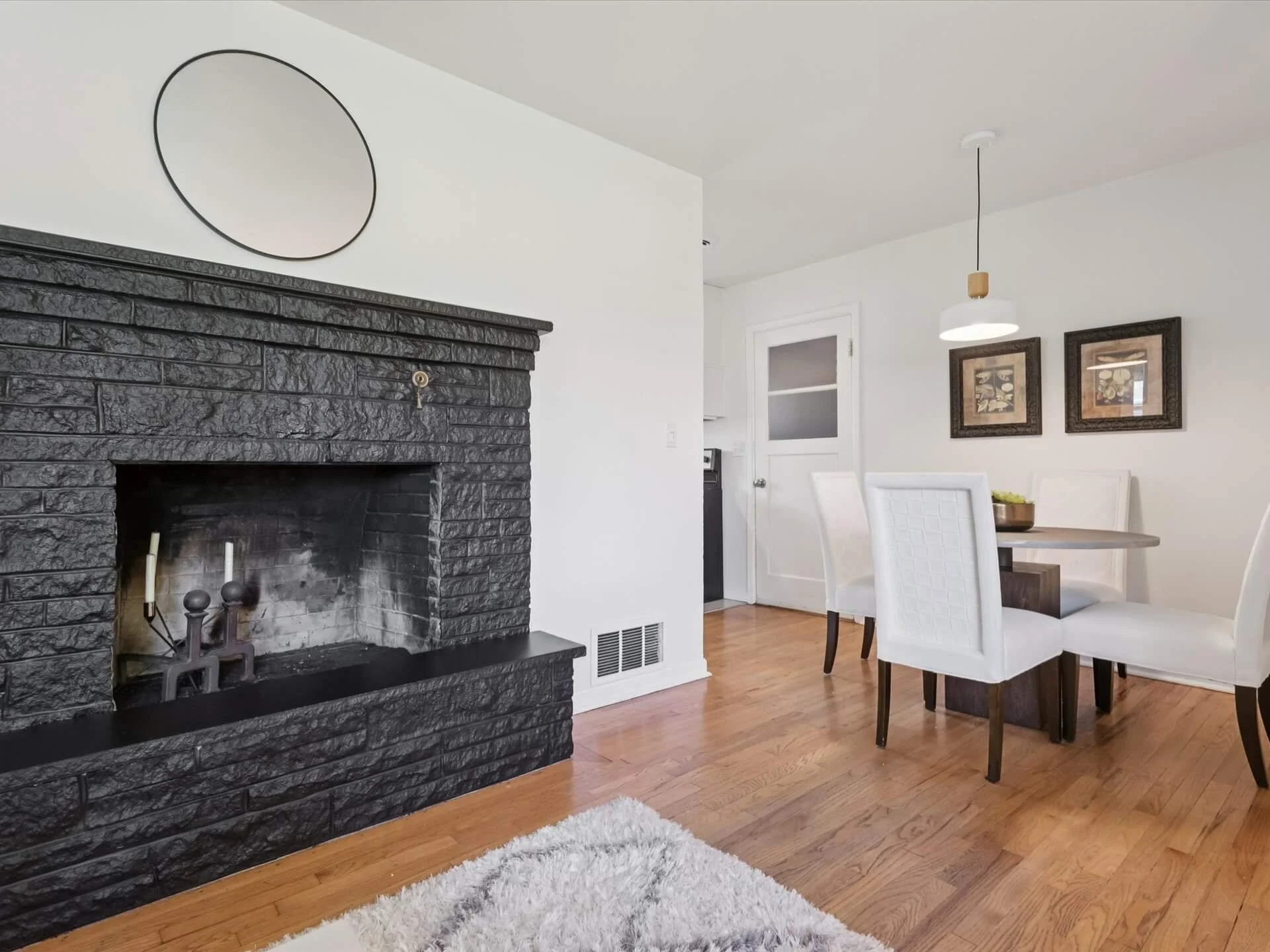 13-SW Coral St - Tigard - 061.jpg