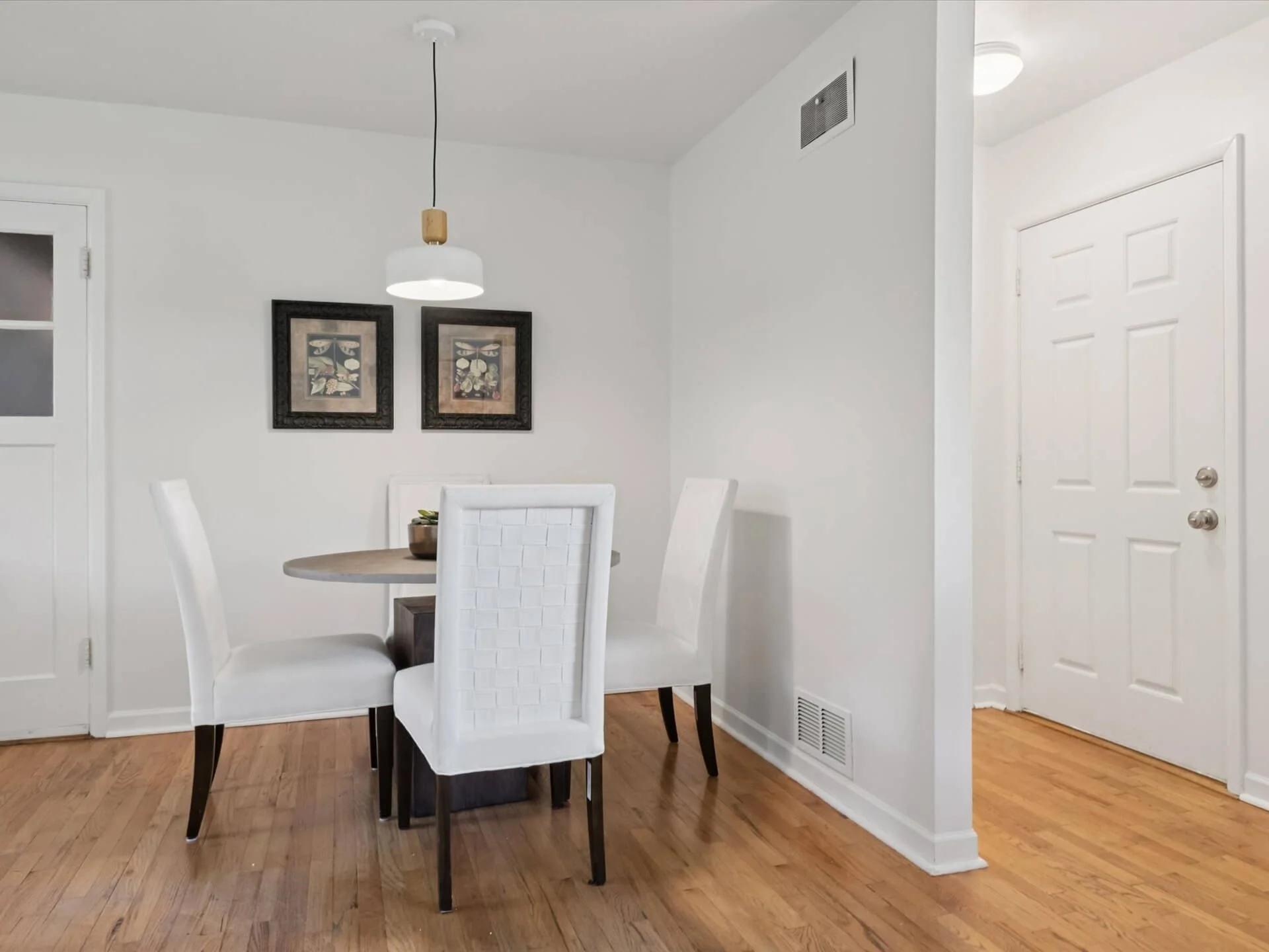 14-SW Coral St - Tigard - 066.jpg