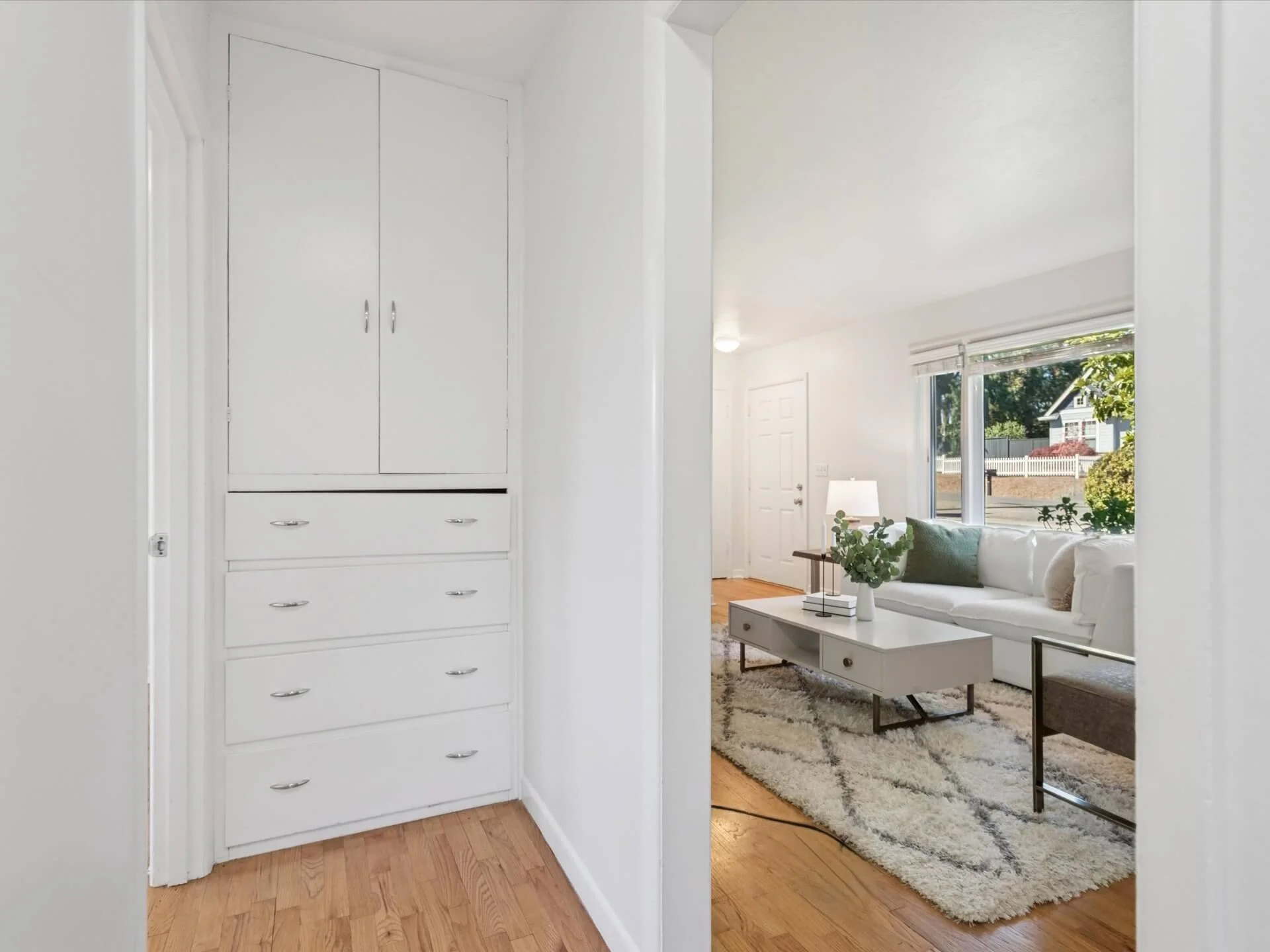 20-SW Coral St - Tigard - 096.jpg