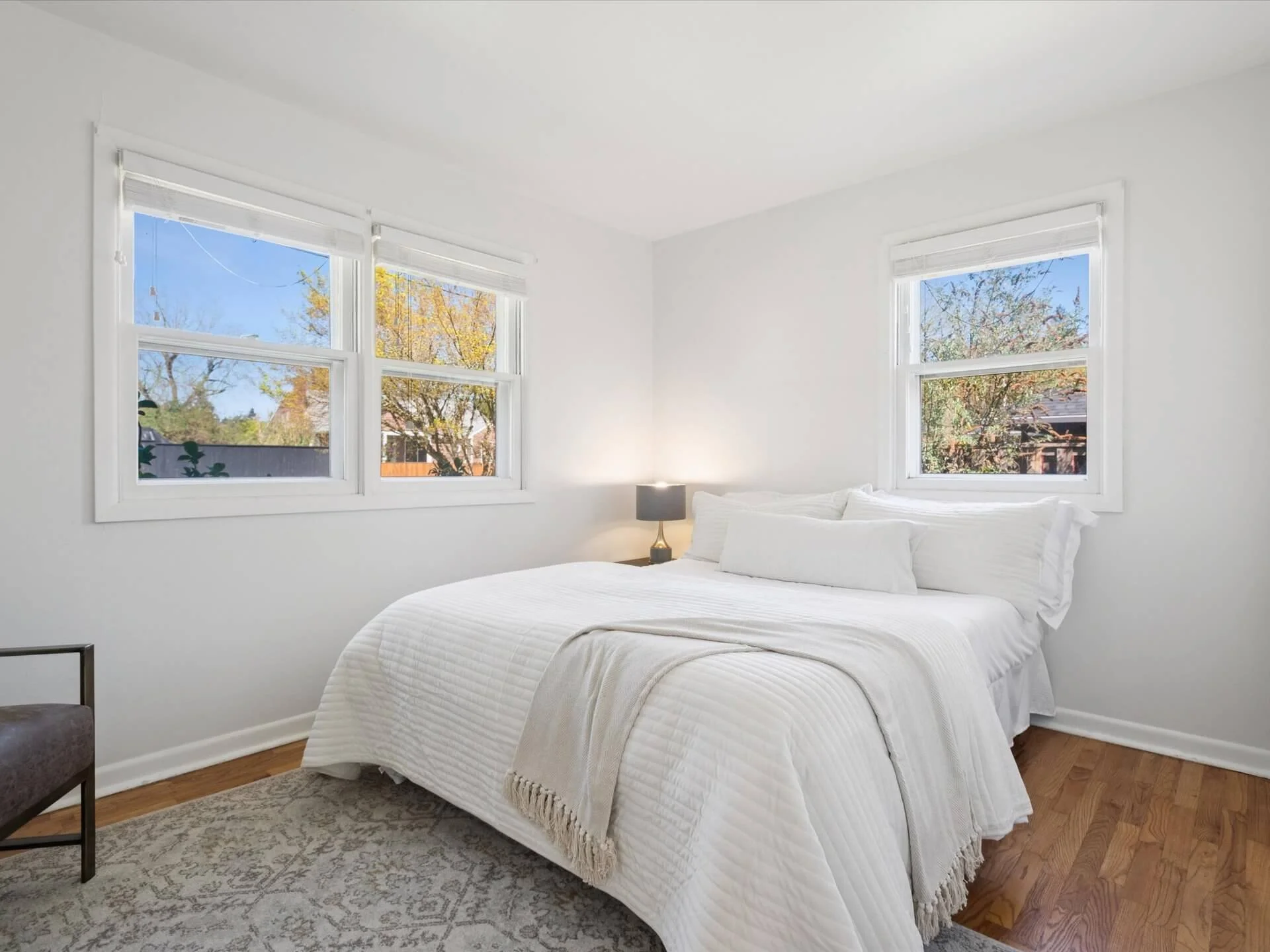 21-SW Coral St - Tigard - 101.jpg