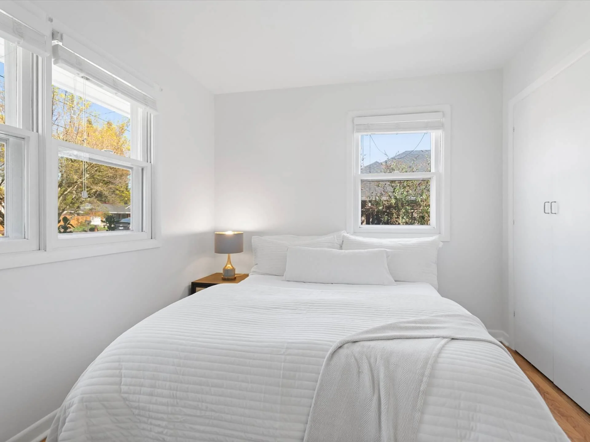 22-SW Coral St - Tigard - 109.jpg