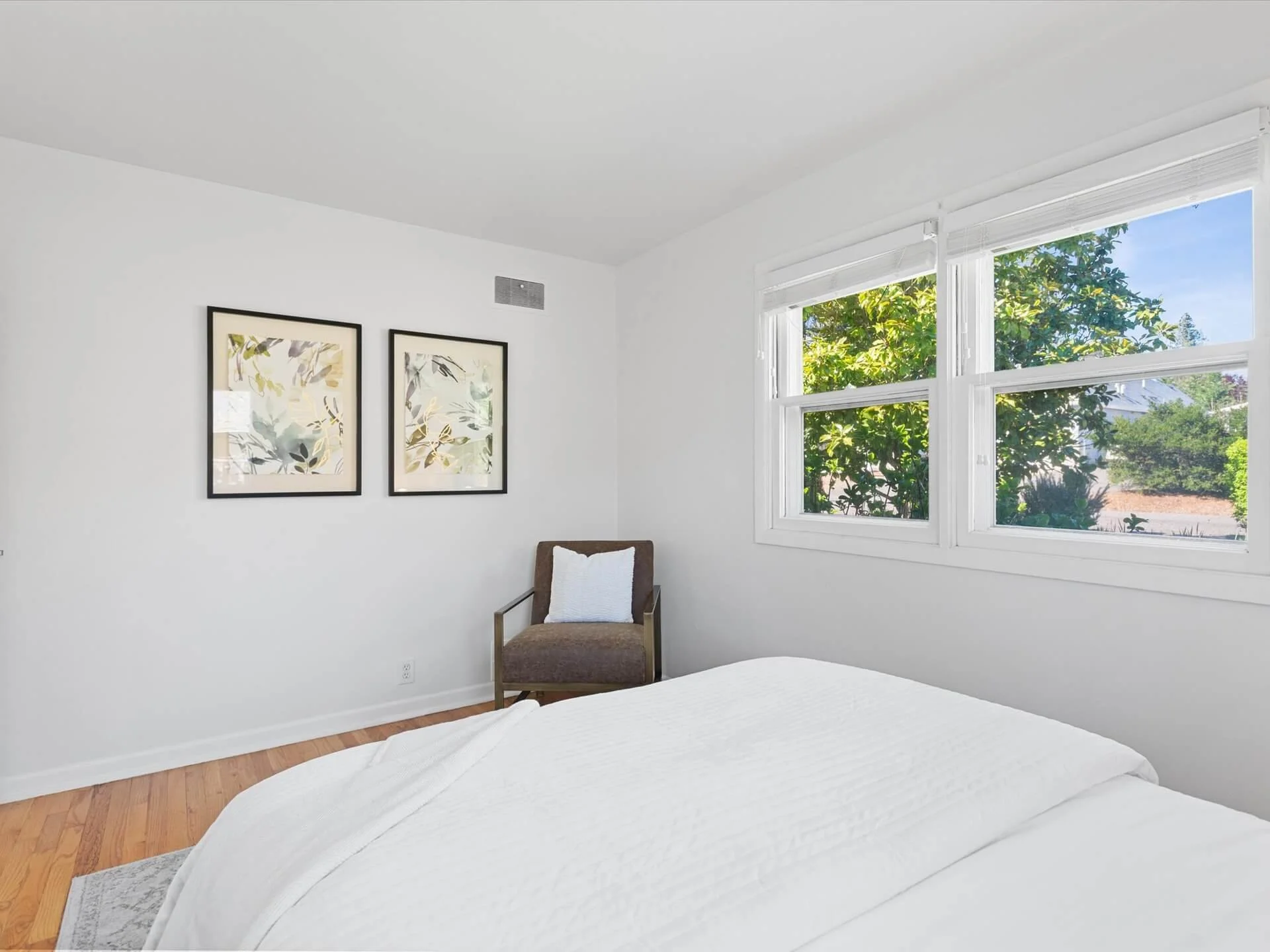 23-SW Coral St - Tigard - 114.jpg