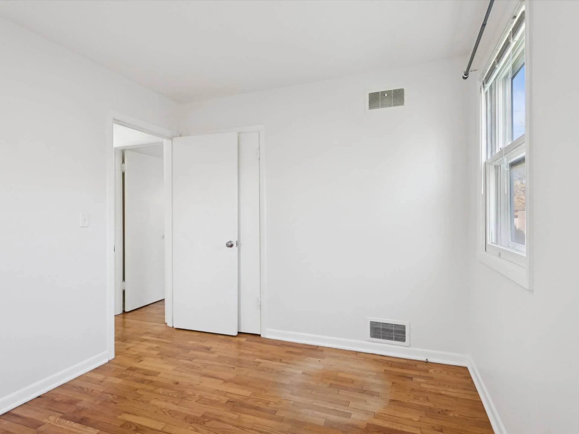 25-SW Coral St - Tigard - 121.jpg