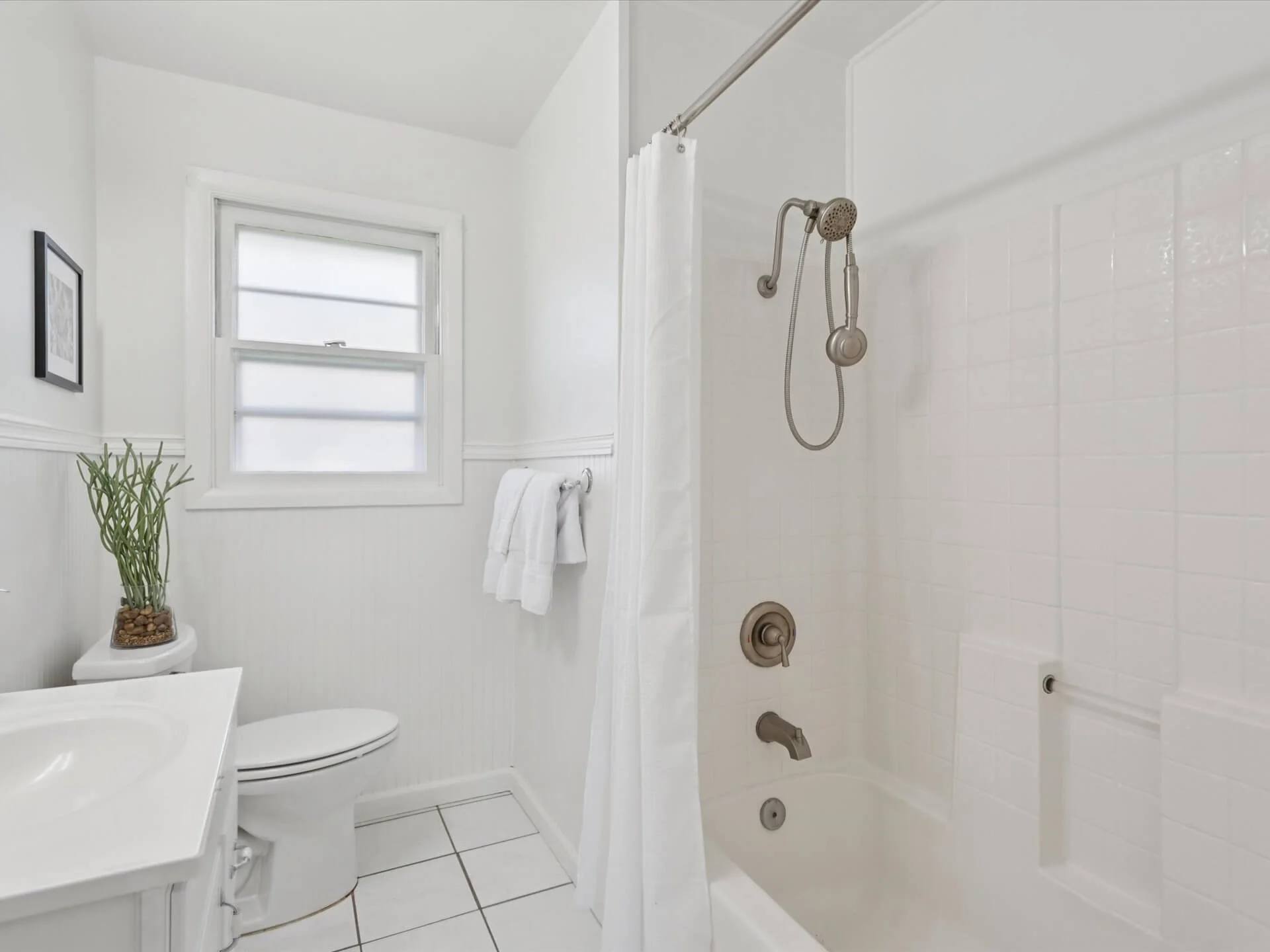 28-SW Coral St - Tigard - 136.jpg