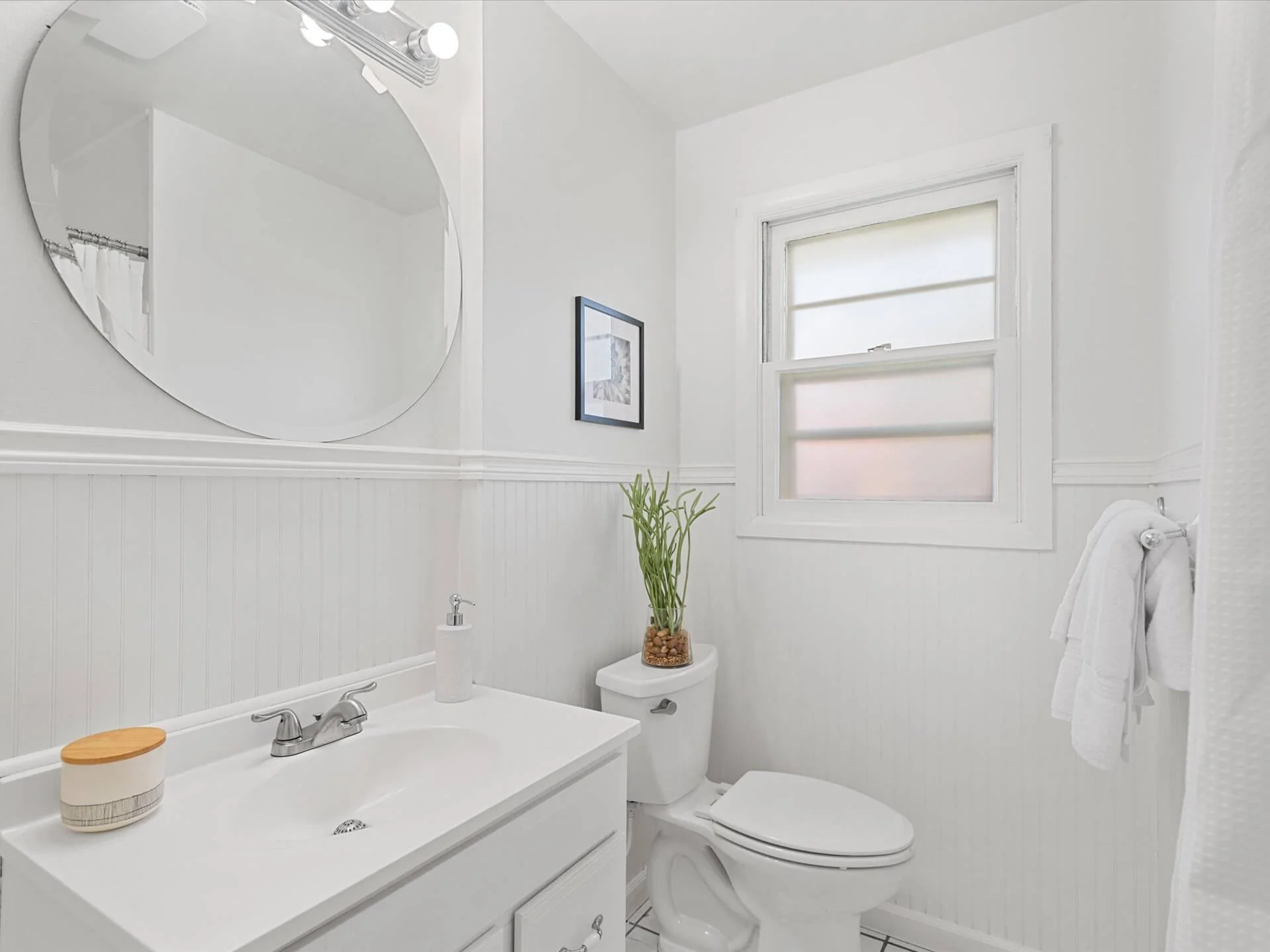 29-SW Coral St - Tigard - 144.jpg