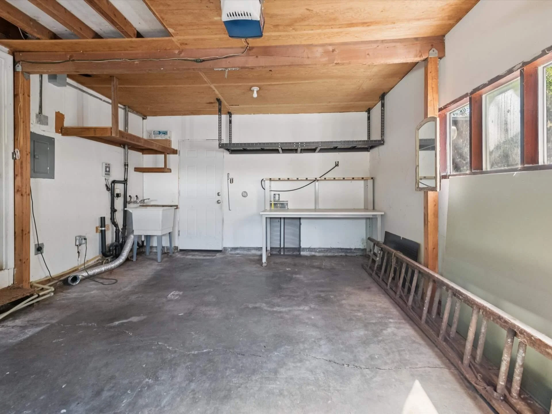 31-SW Coral St - Tigard - 151.jpg