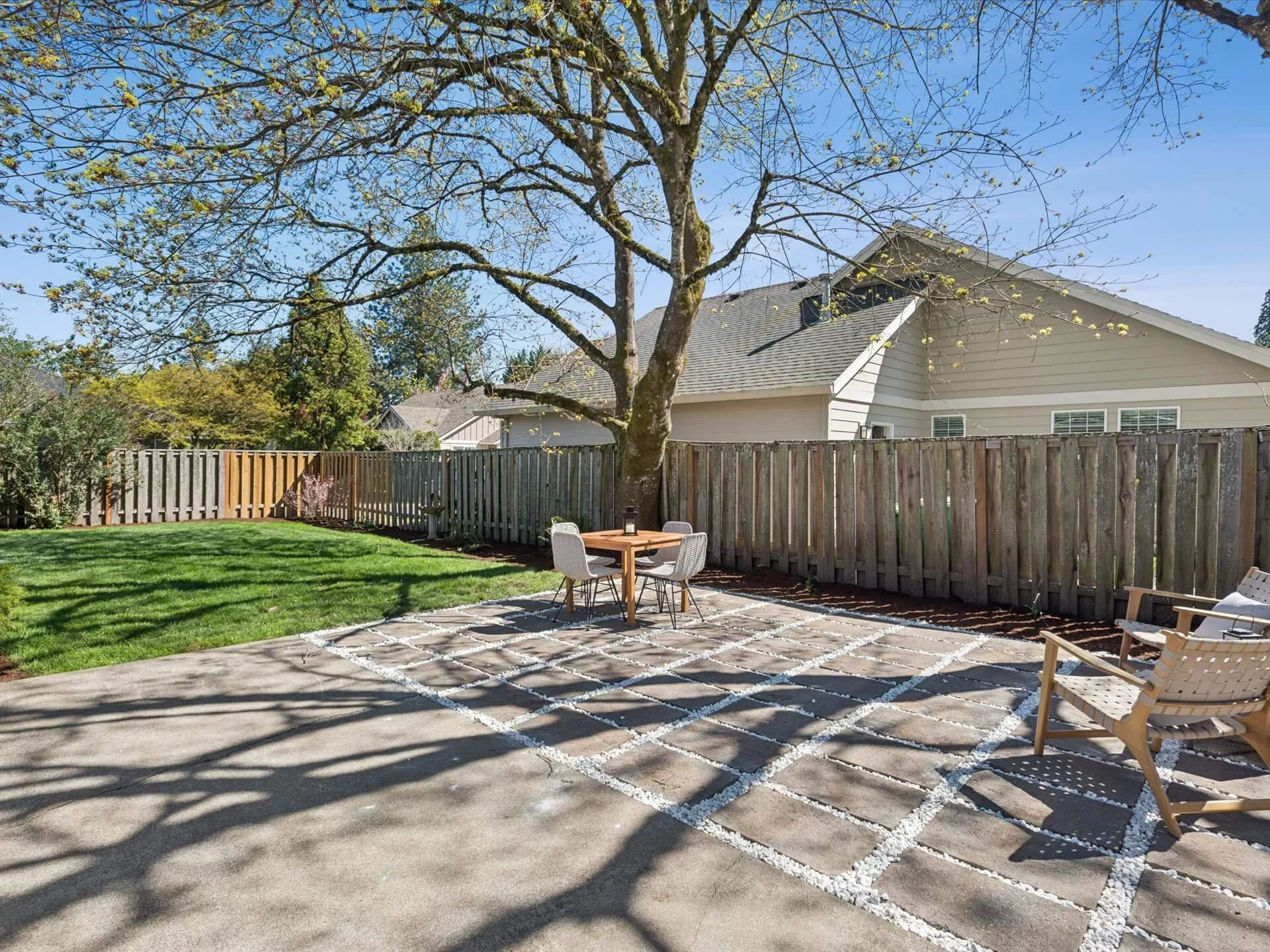 32-SW Coral St - Tigard - 156.jpg