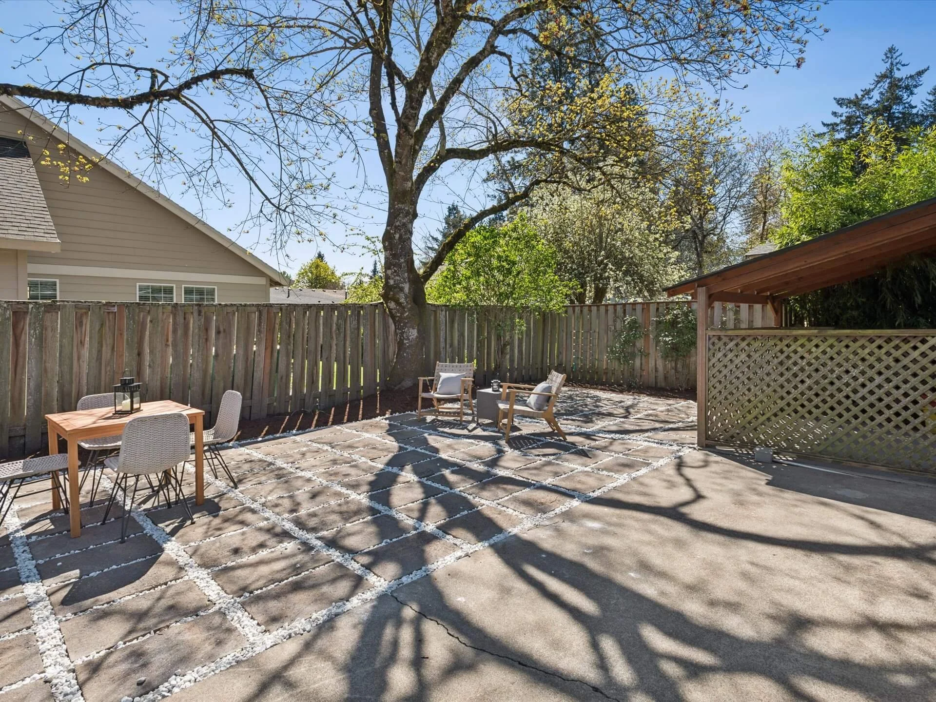 33-SW Coral St - Tigard - 161.jpg