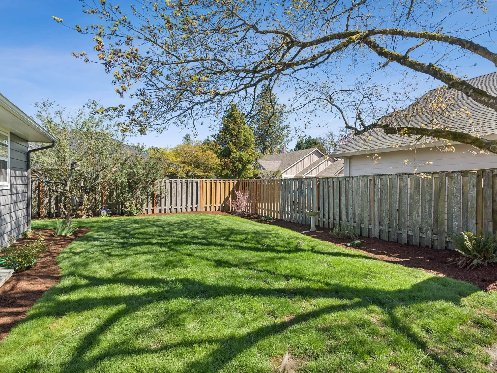 34-SW Coral St - Tigard - 166.jpg