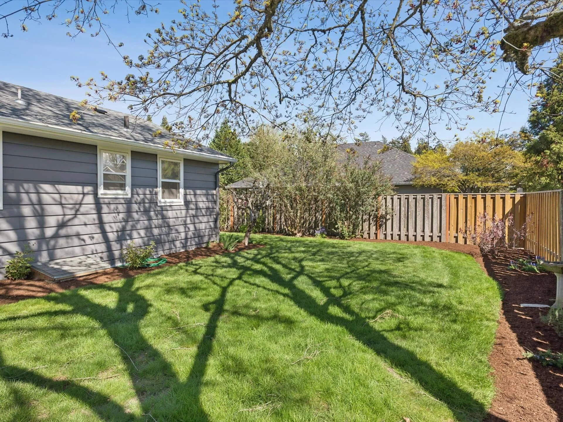 35-SW Coral St - Tigard - 171.jpg