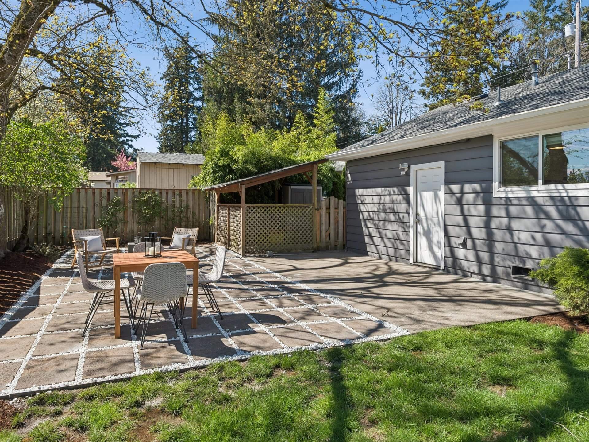 36-SW Coral St - Tigard - 176.jpg