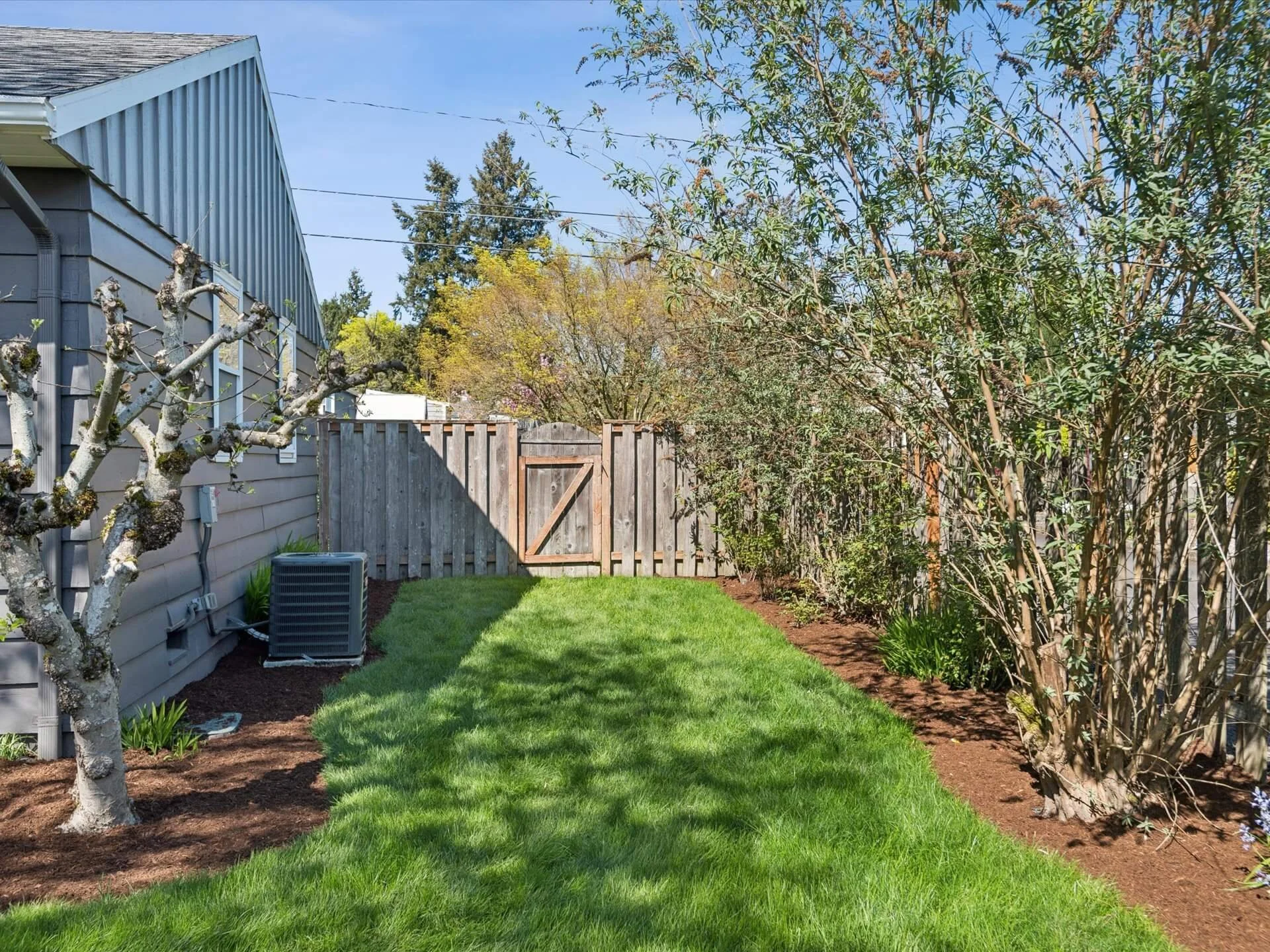 37-SW Coral St - Tigard - 181.jpg