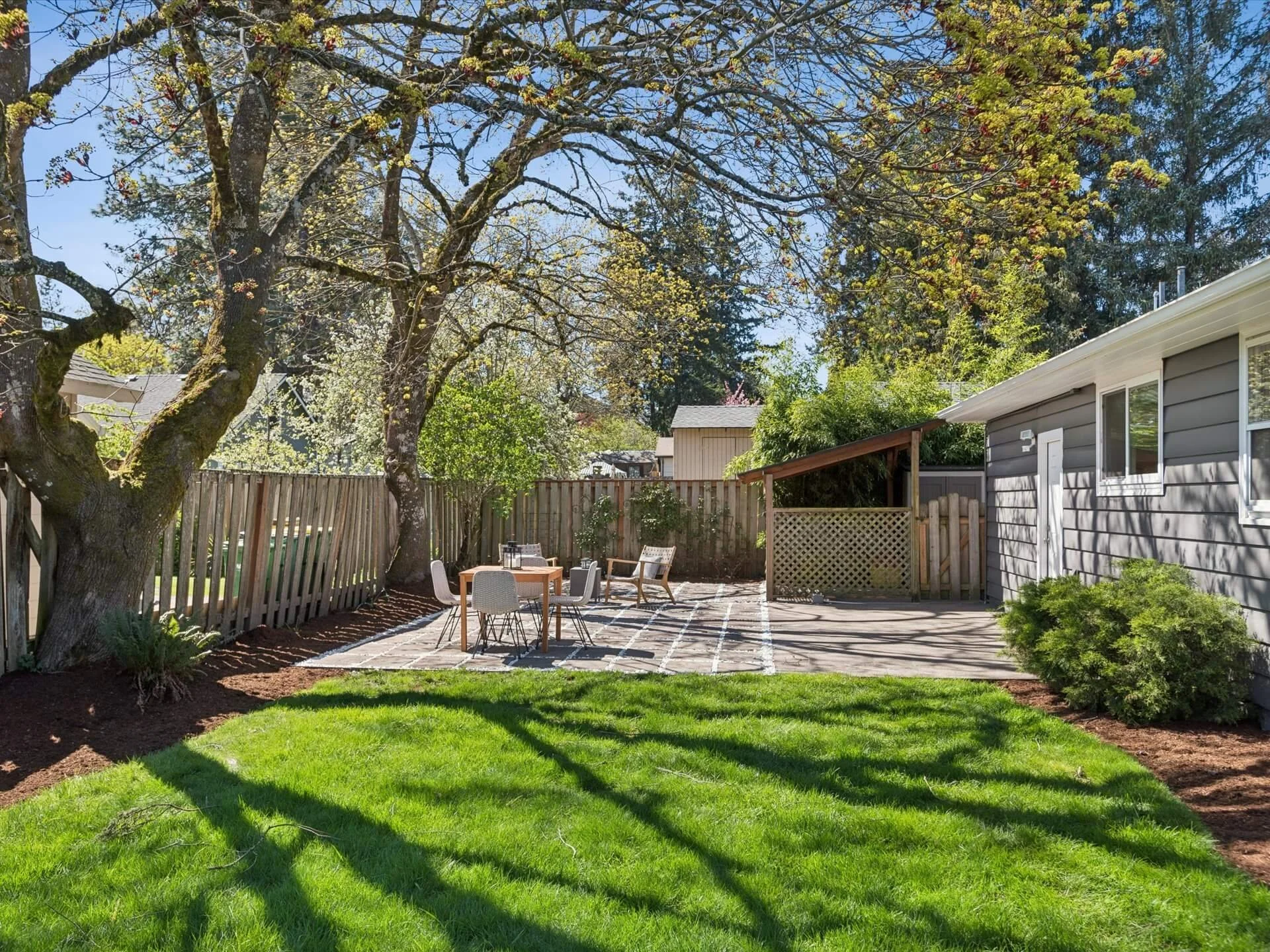 39-SW Coral St - Tigard - 191.jpg