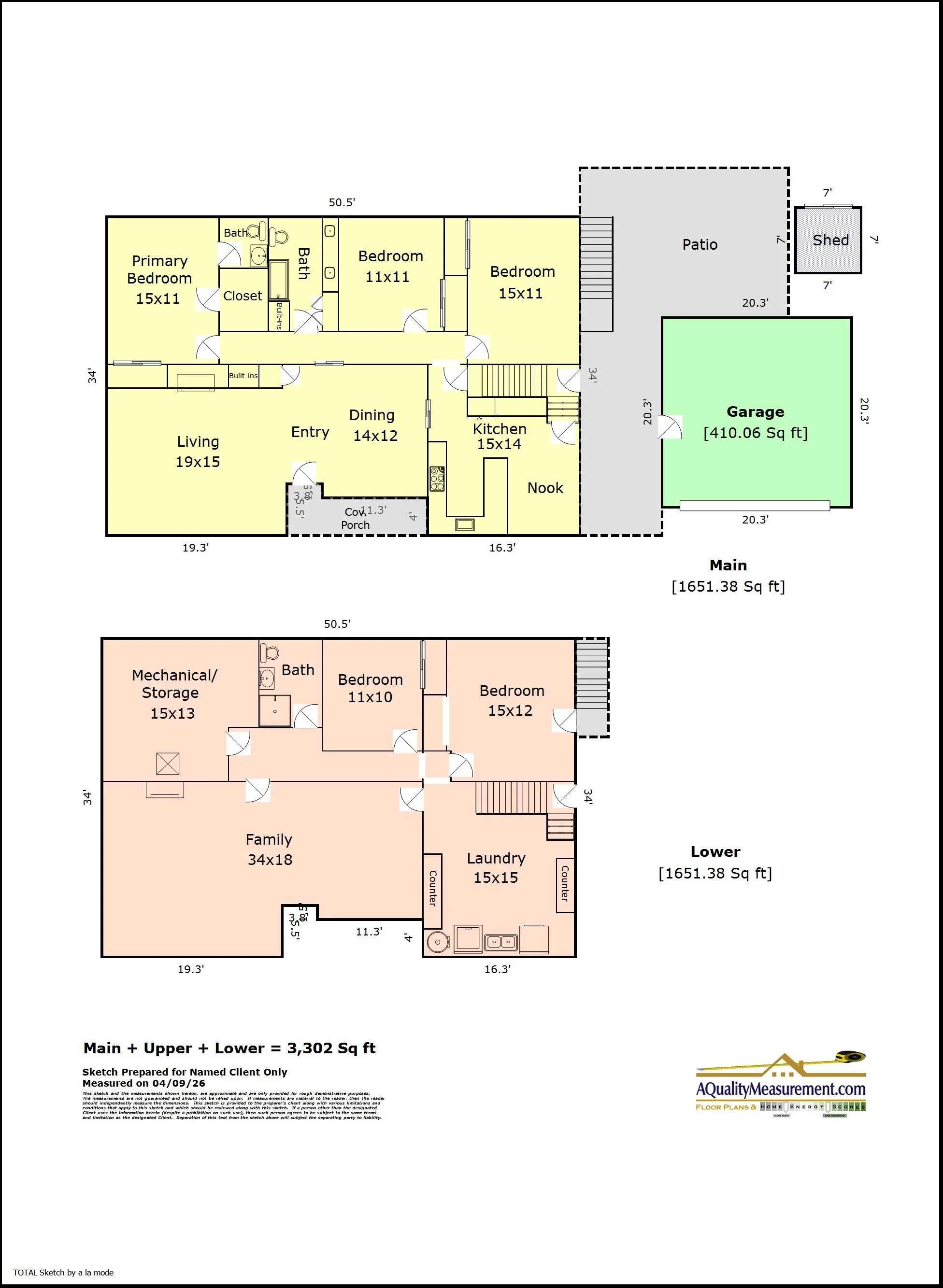 5407 NE Hancock St.jpg