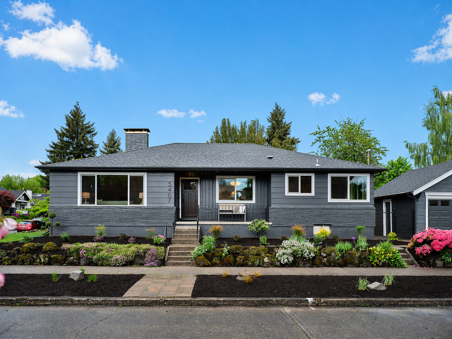 5407 NE Hancock St <strong>$779,000 </strong&gt