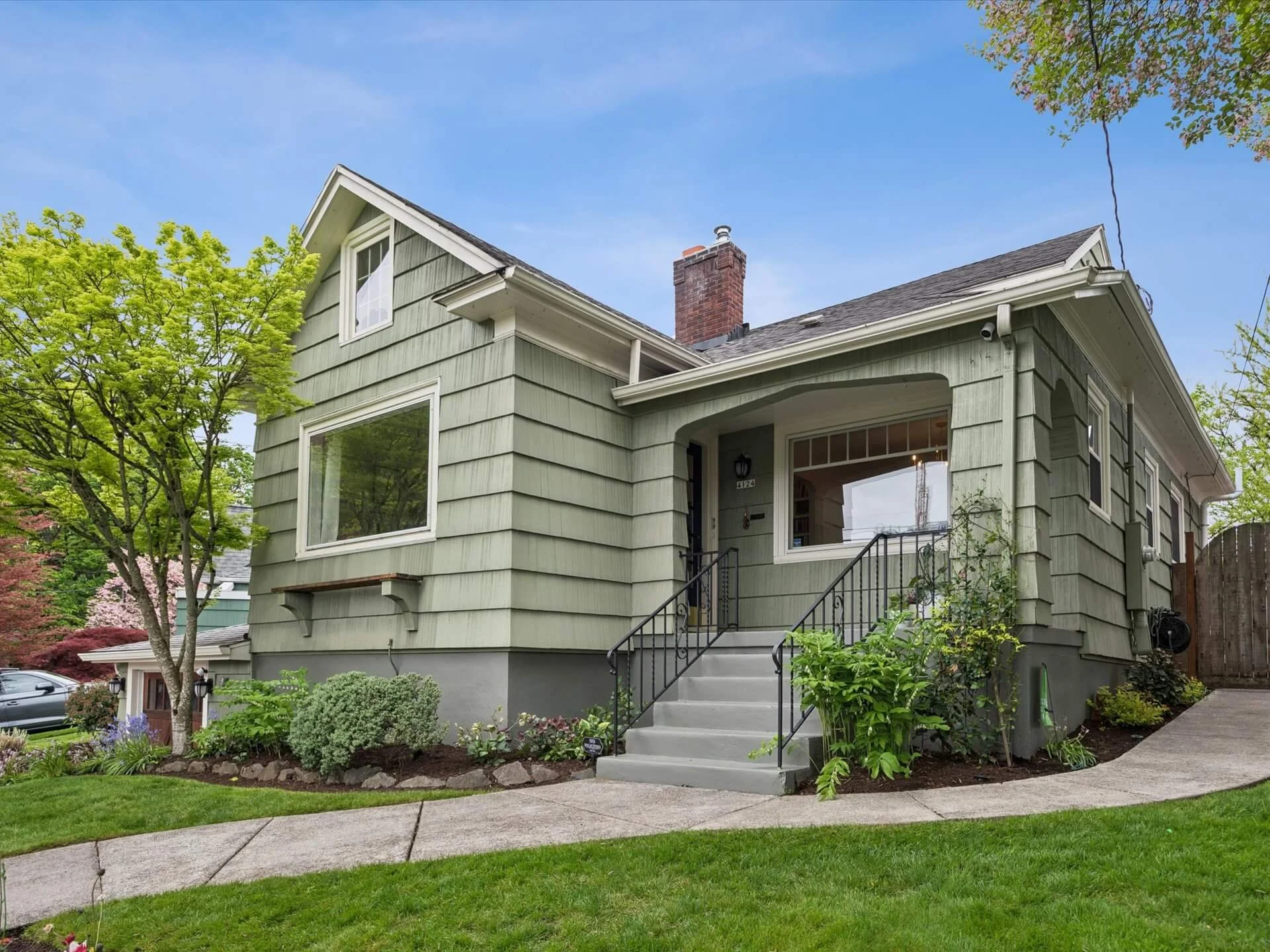 02-NE Multnomah St - Portland - 006.jpg