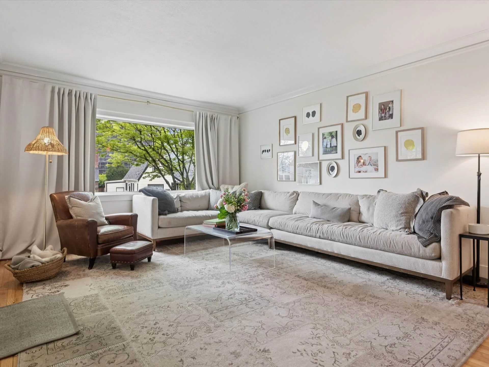 07-NE Multnomah St - Portland - 031.jpg