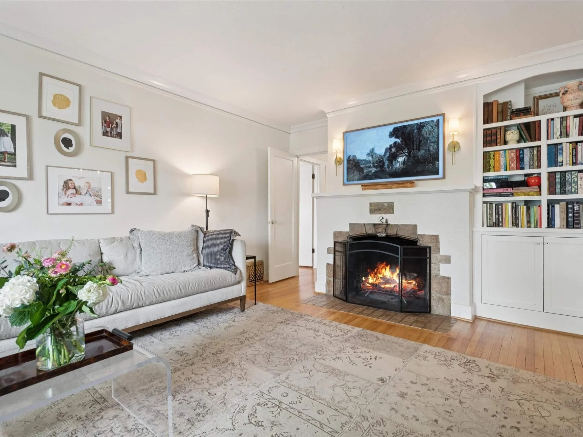 08-NE Multnomah St - Portland - 036.jpg