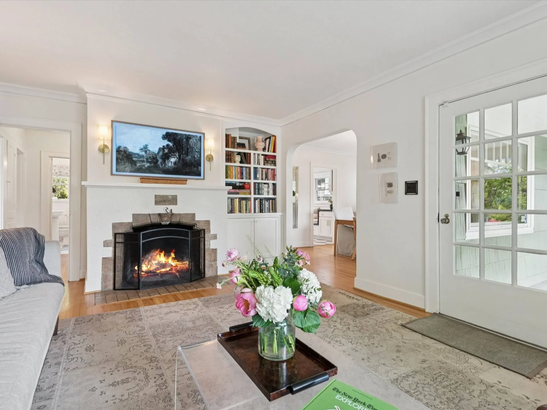 09-NE Multnomah St - Portland - 041.jpg