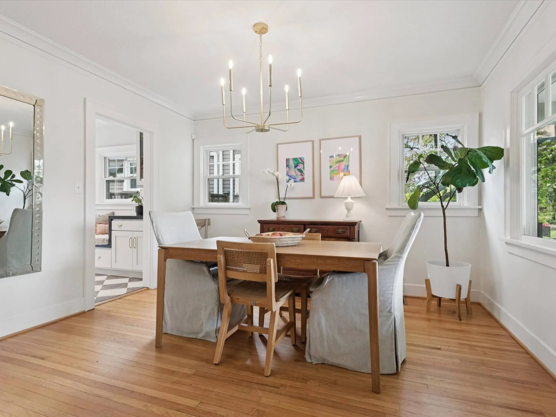 10-NE Multnomah St - Portland - 046.jpg