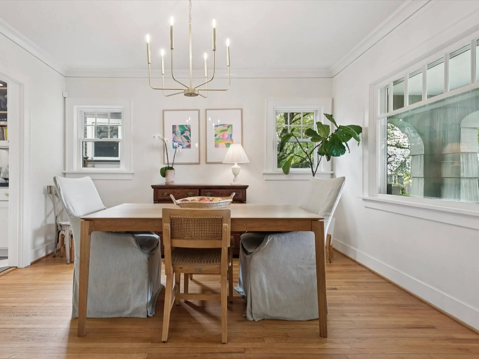 11-NE Multnomah St - Portland - 051.jpg